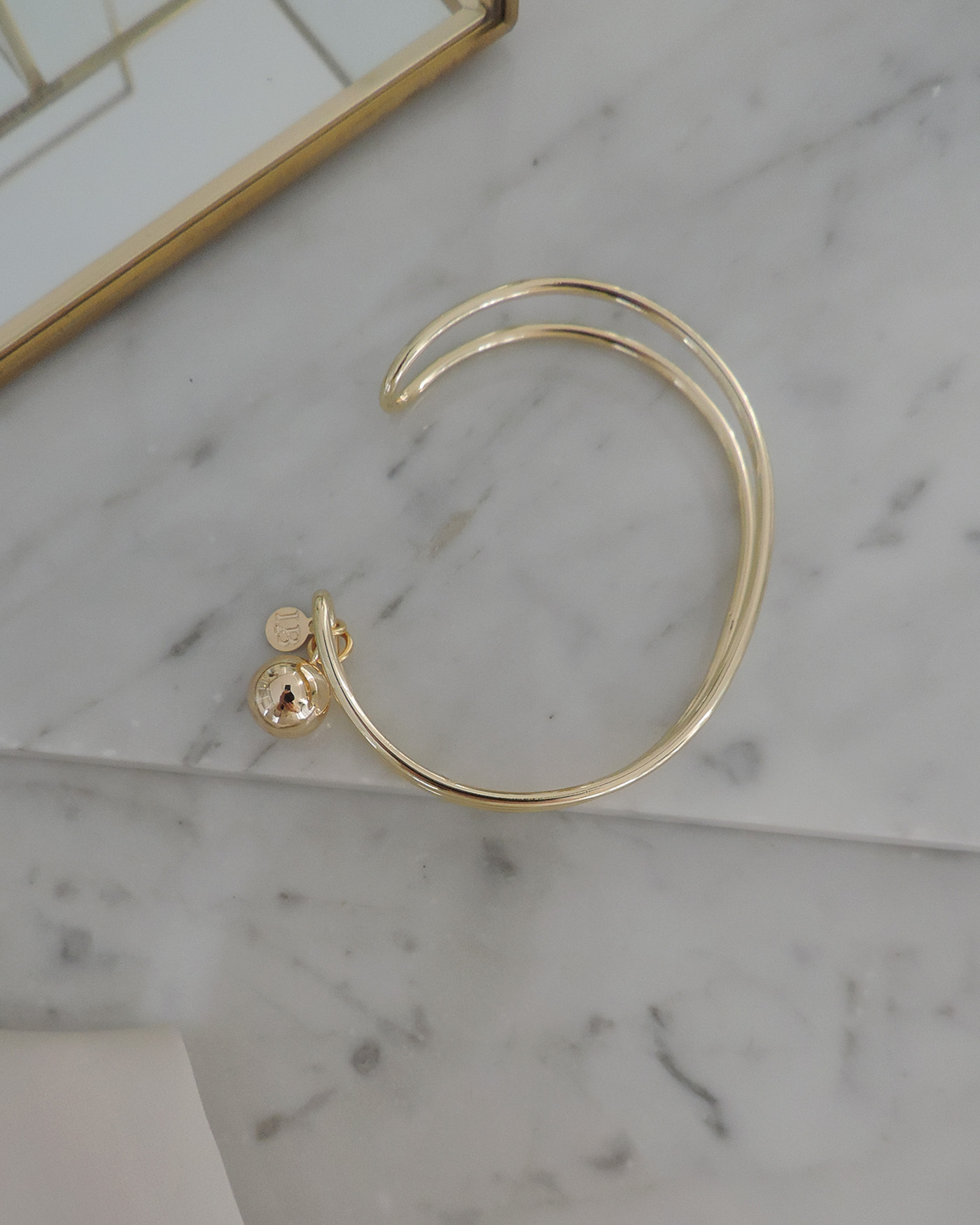 Pulsera Kate - Imagen 4