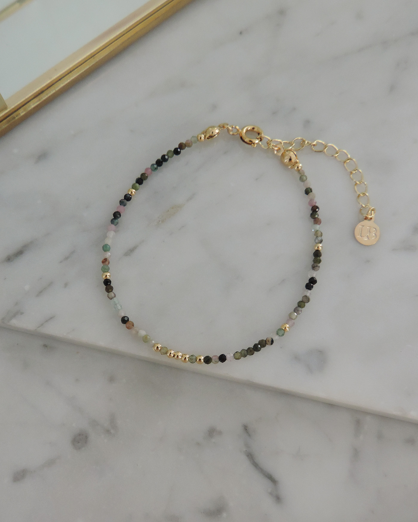 Pulsera Budapest - Imagen 2