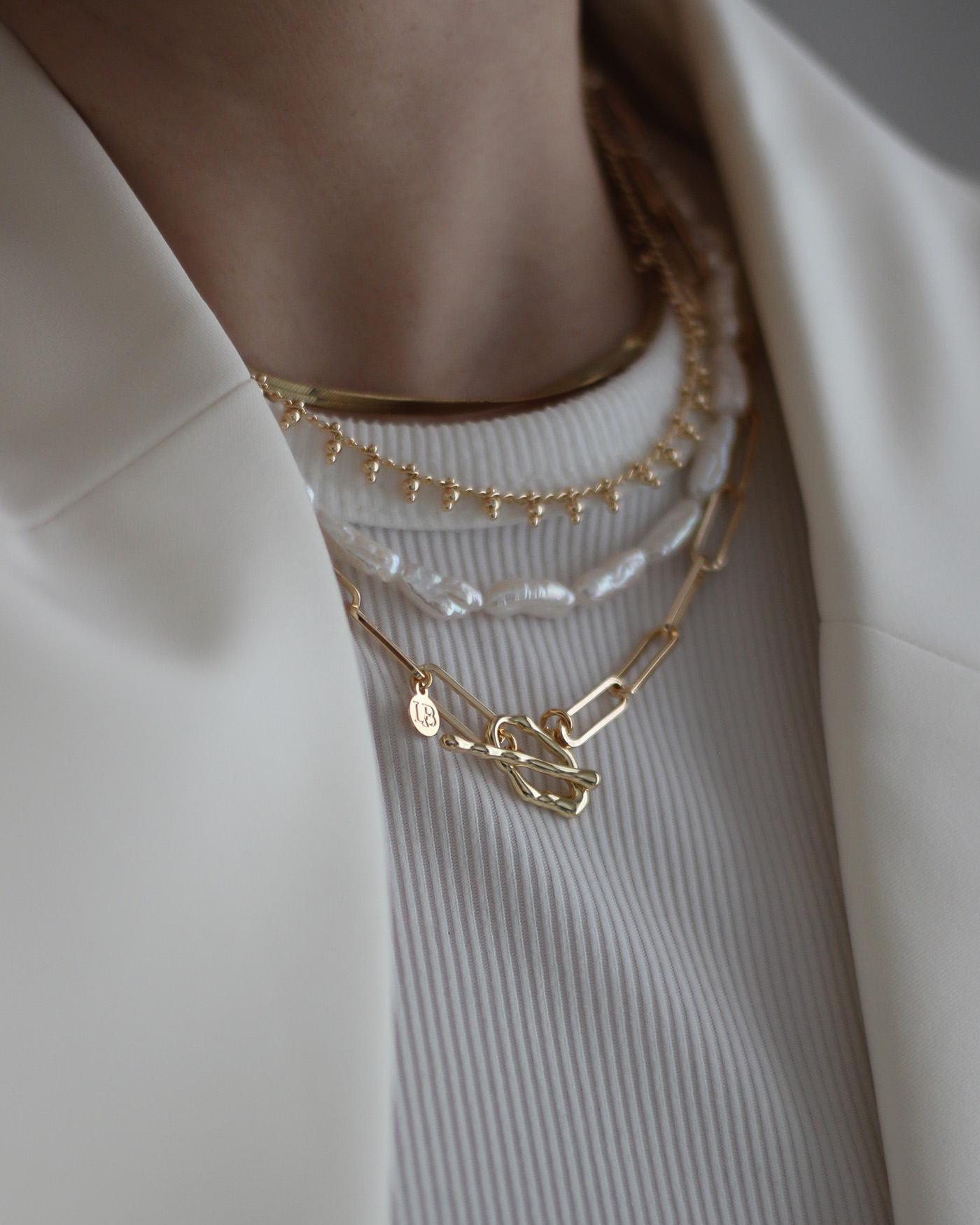 Collar Kerama - Imagen 3