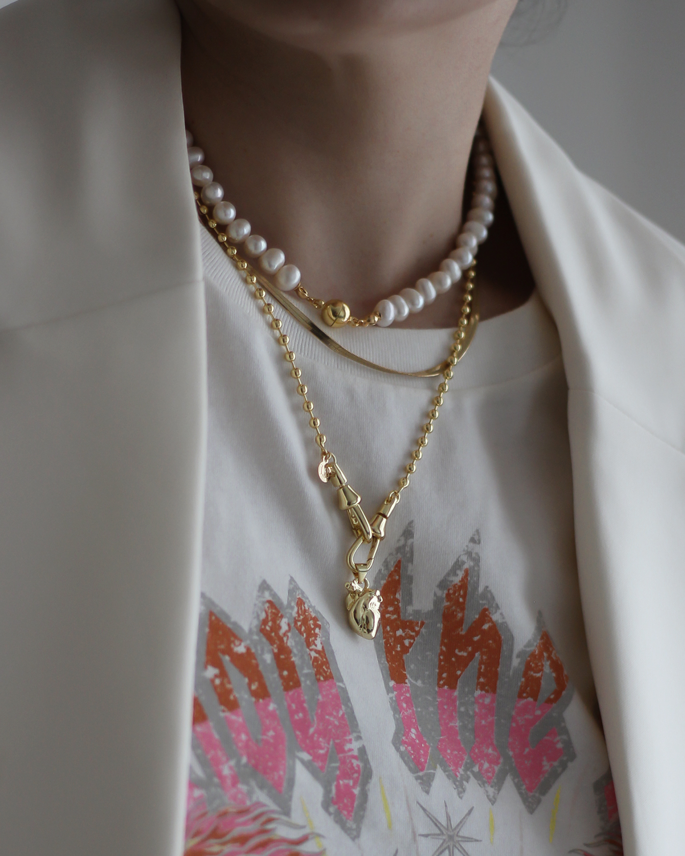 Collar Marie - Imagen 9