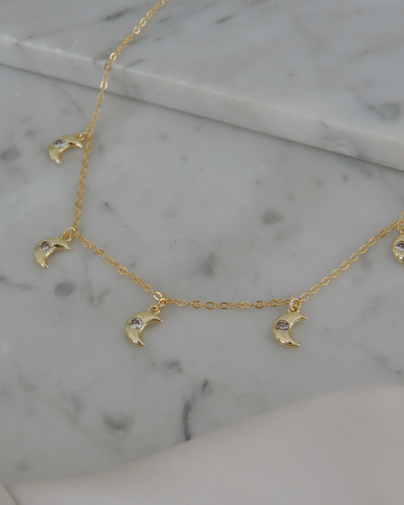 Collar Luni - Imagen 3