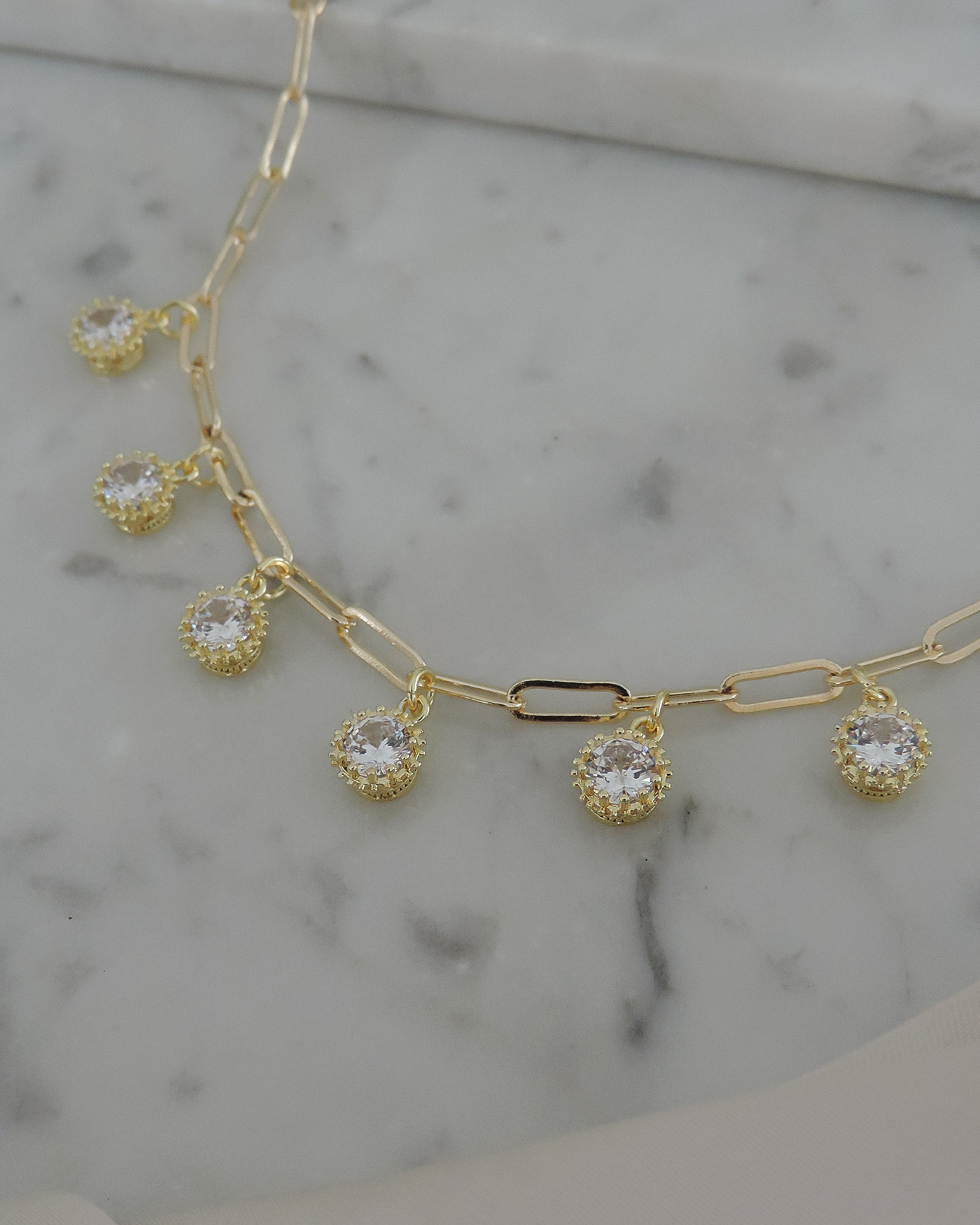 Collar Sklo - Imagen 4