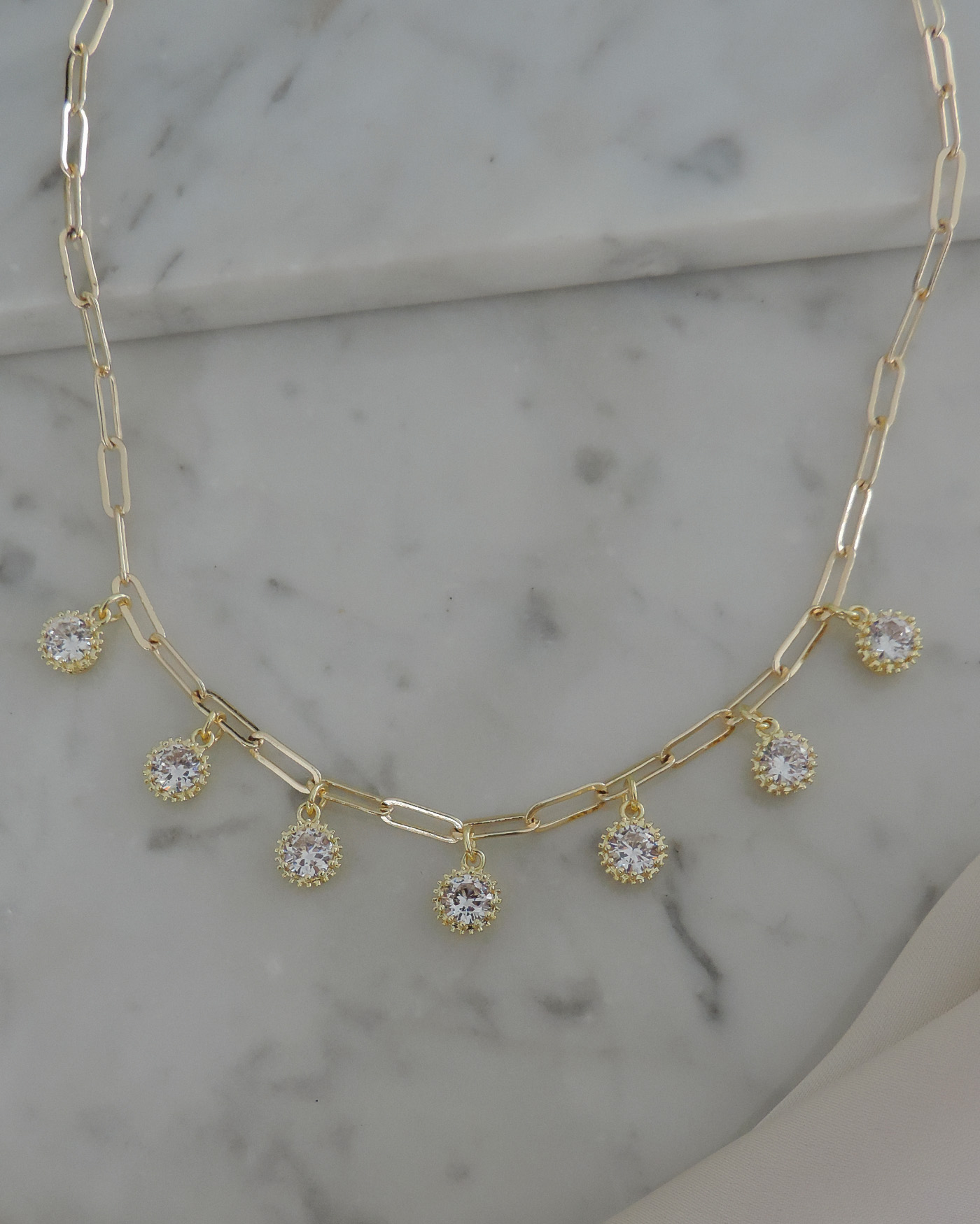 Collar Sklo - Imagen 3