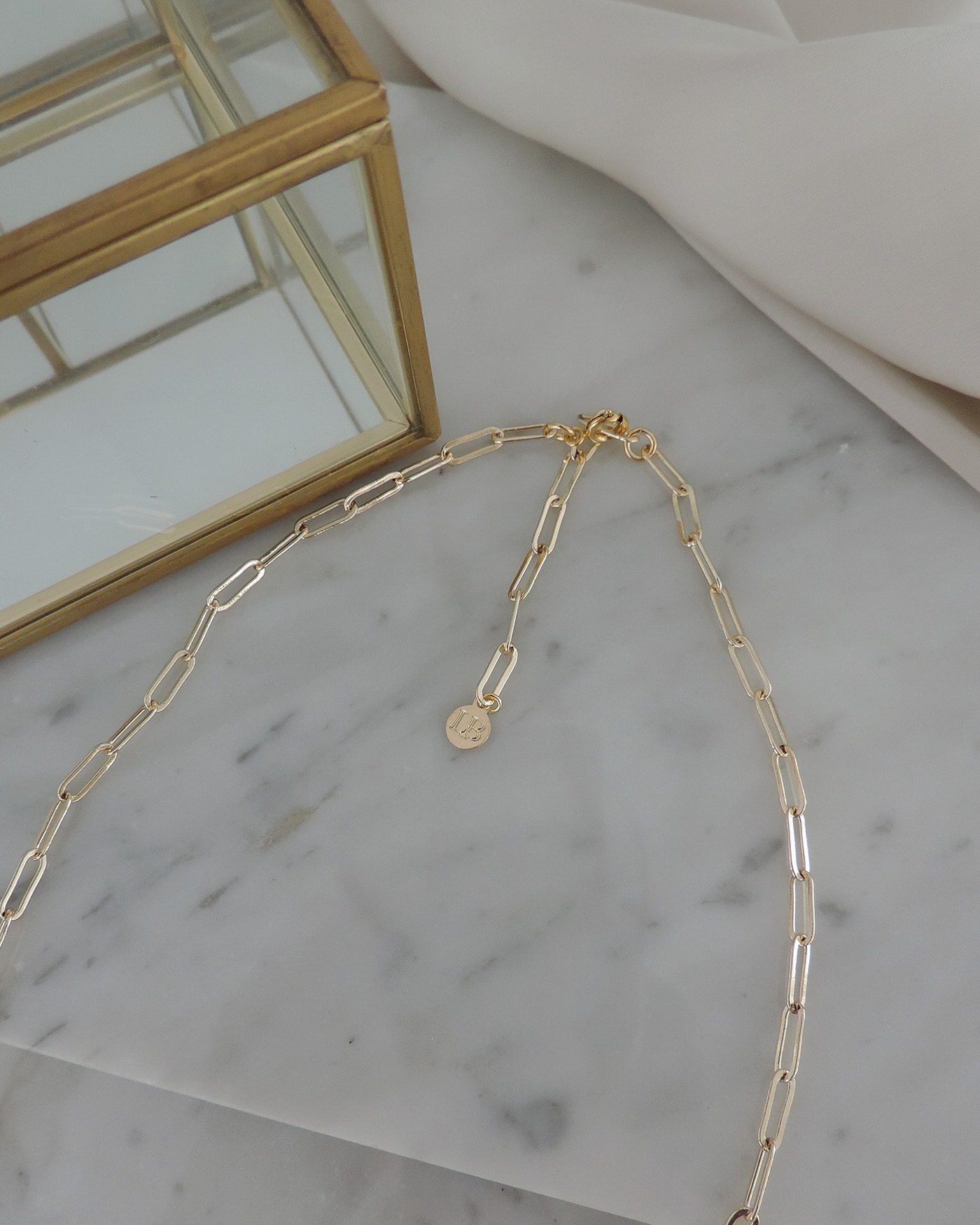 Collar Sklo - Imagen 5