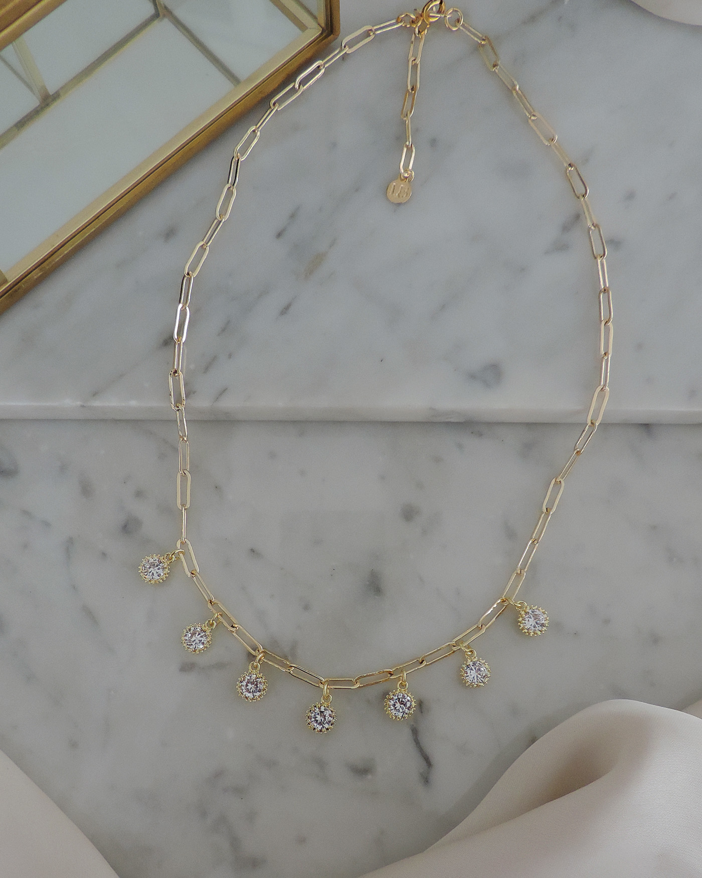 Collar Sklo - Imagen 2