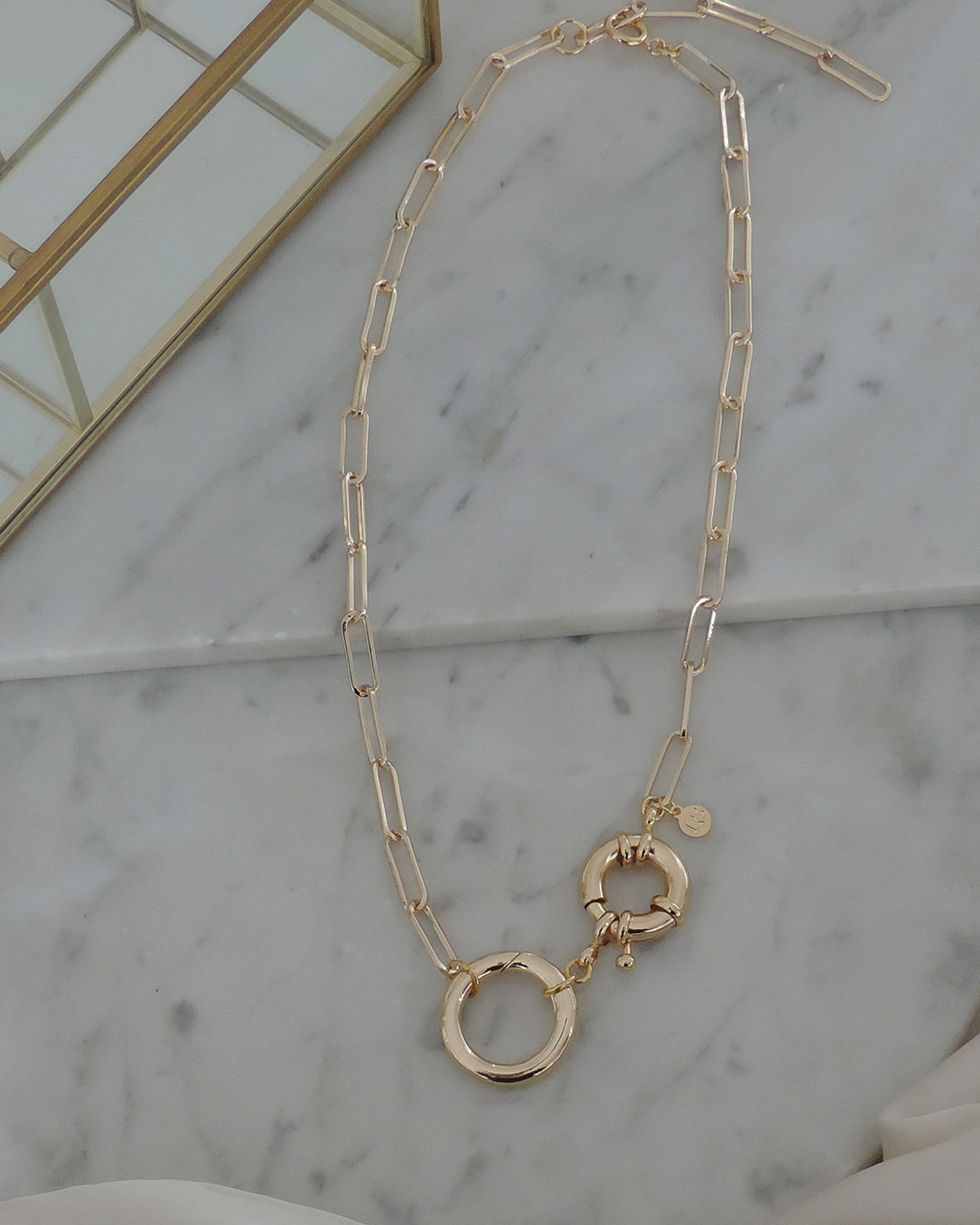 Collar Spilli - Imagen 3