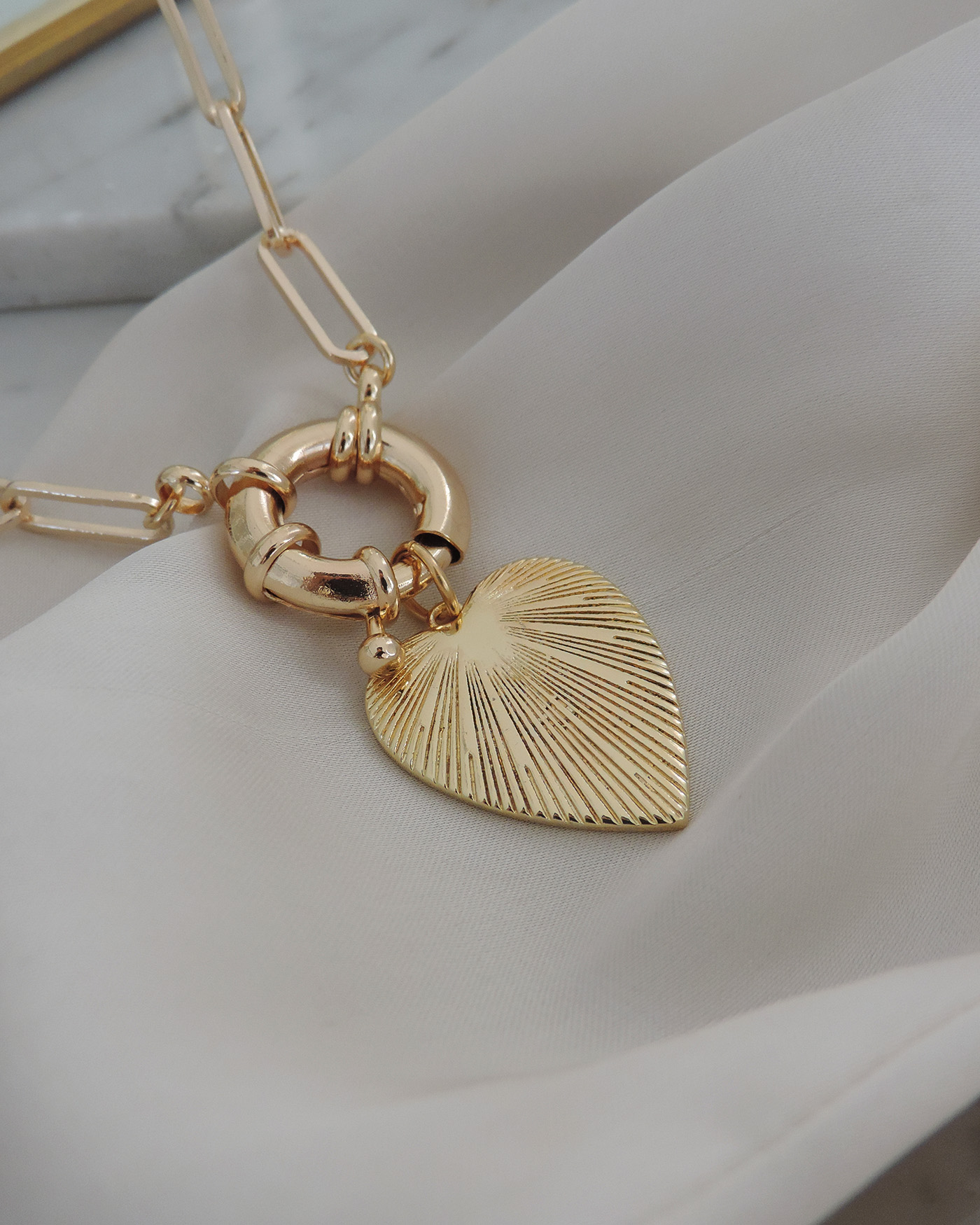 Collar Mel - Imagen 2