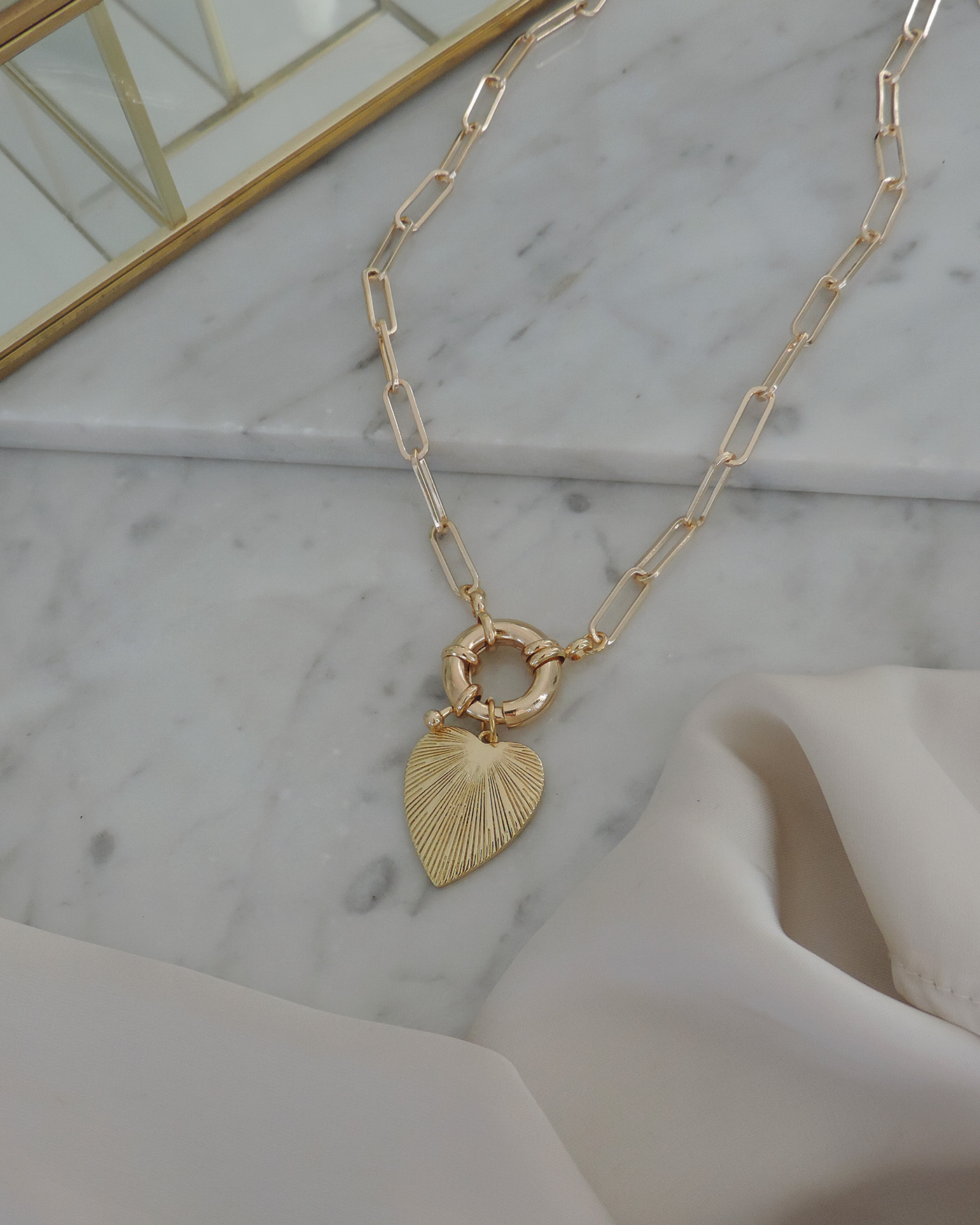 Collar Mel - Imagen 3