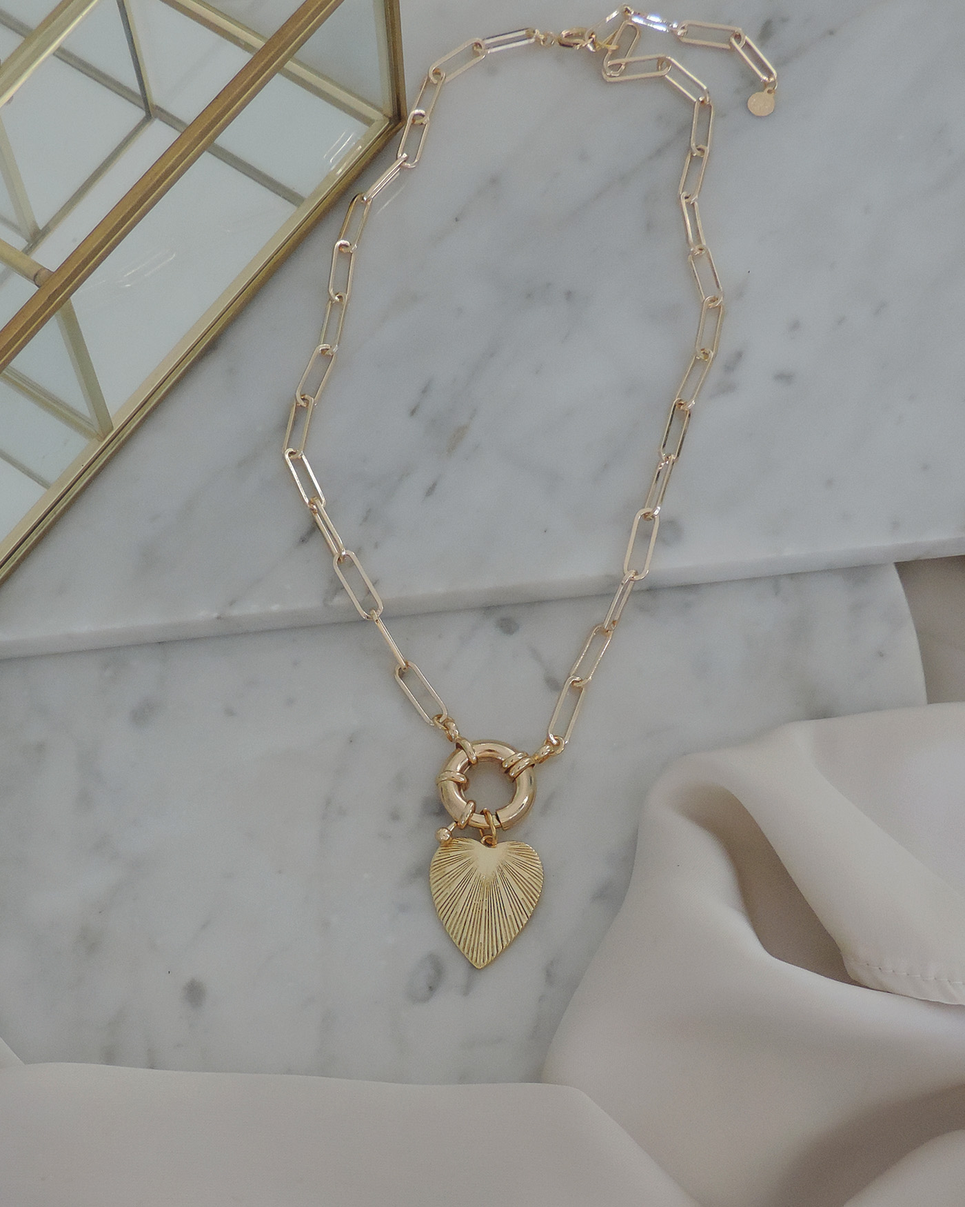Collar Mel - Imagen 4