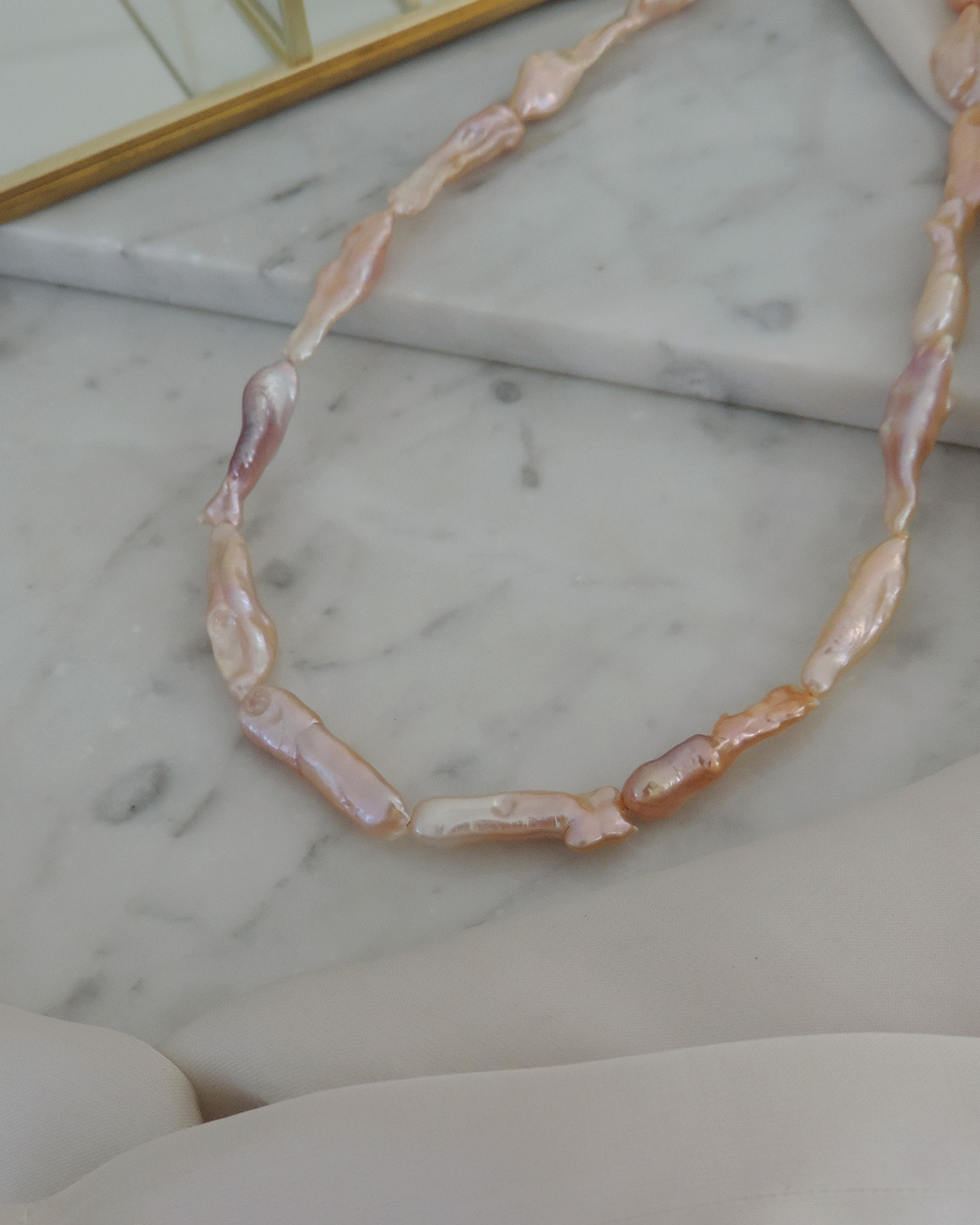 Collar Dione - Imagen 2