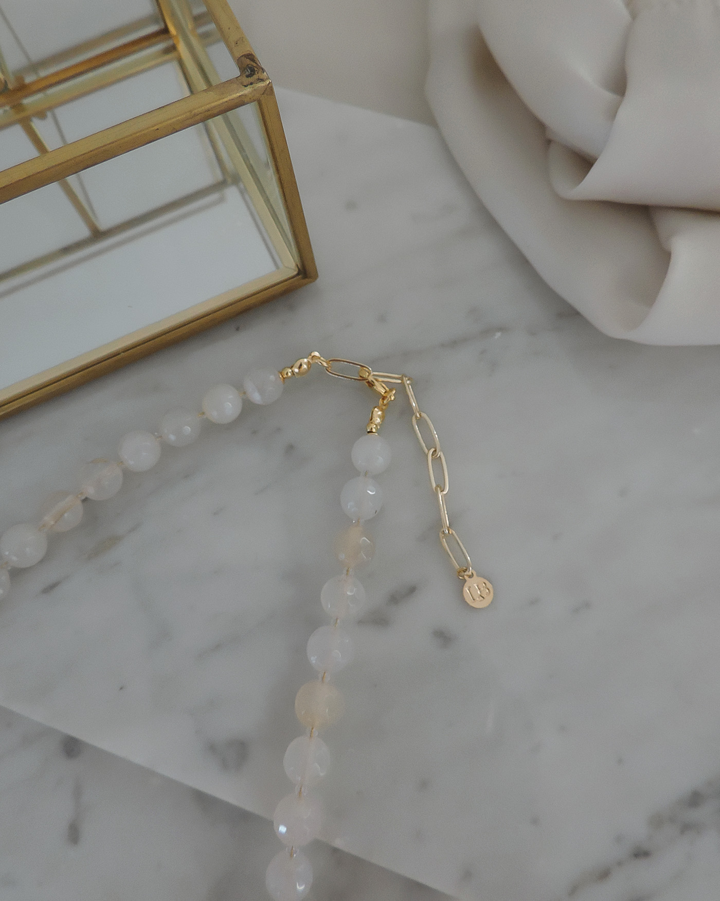 Collar Roma - Imagen 7