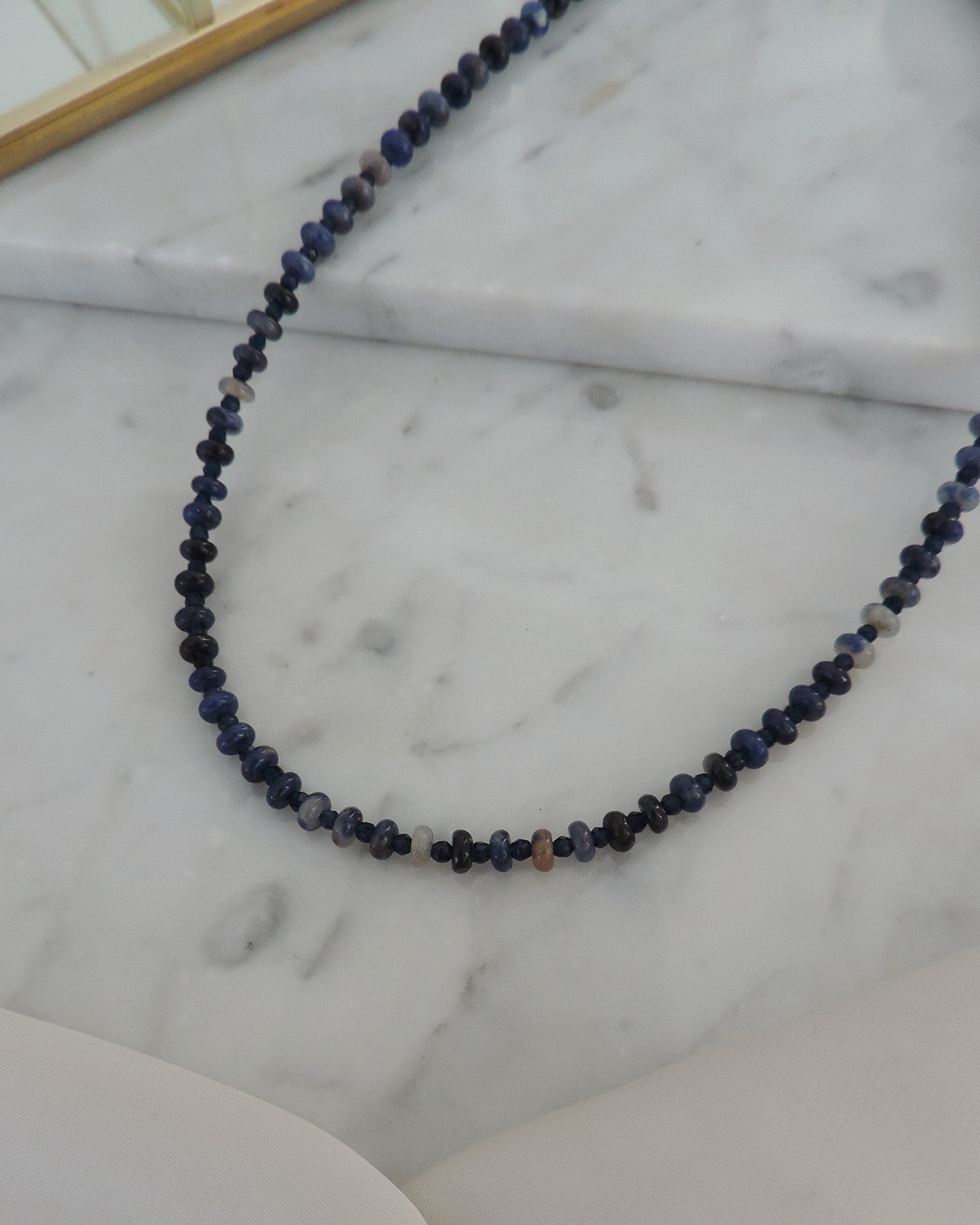 Collar Volos - Imagen 6
