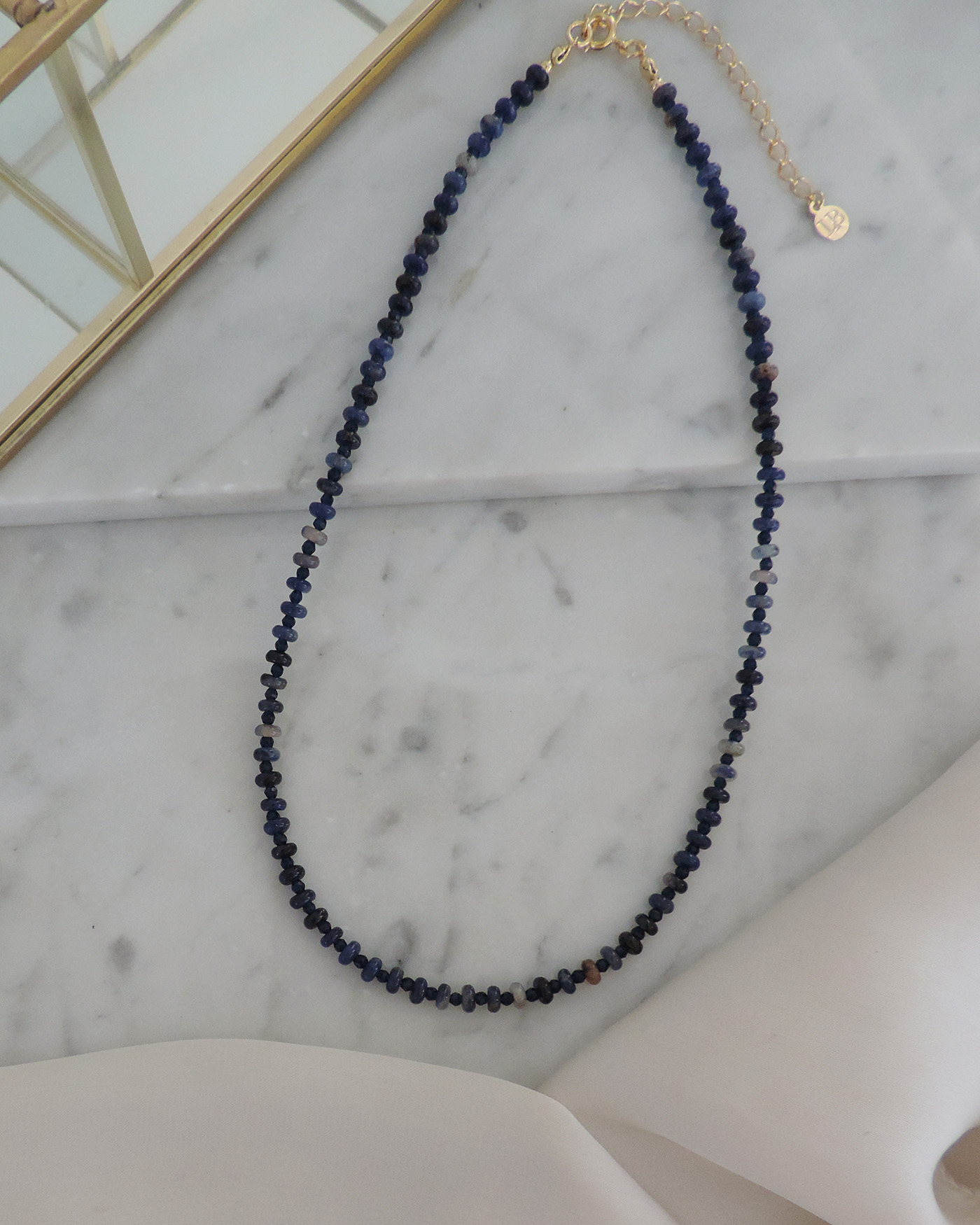 Collar Volos - Imagen 2