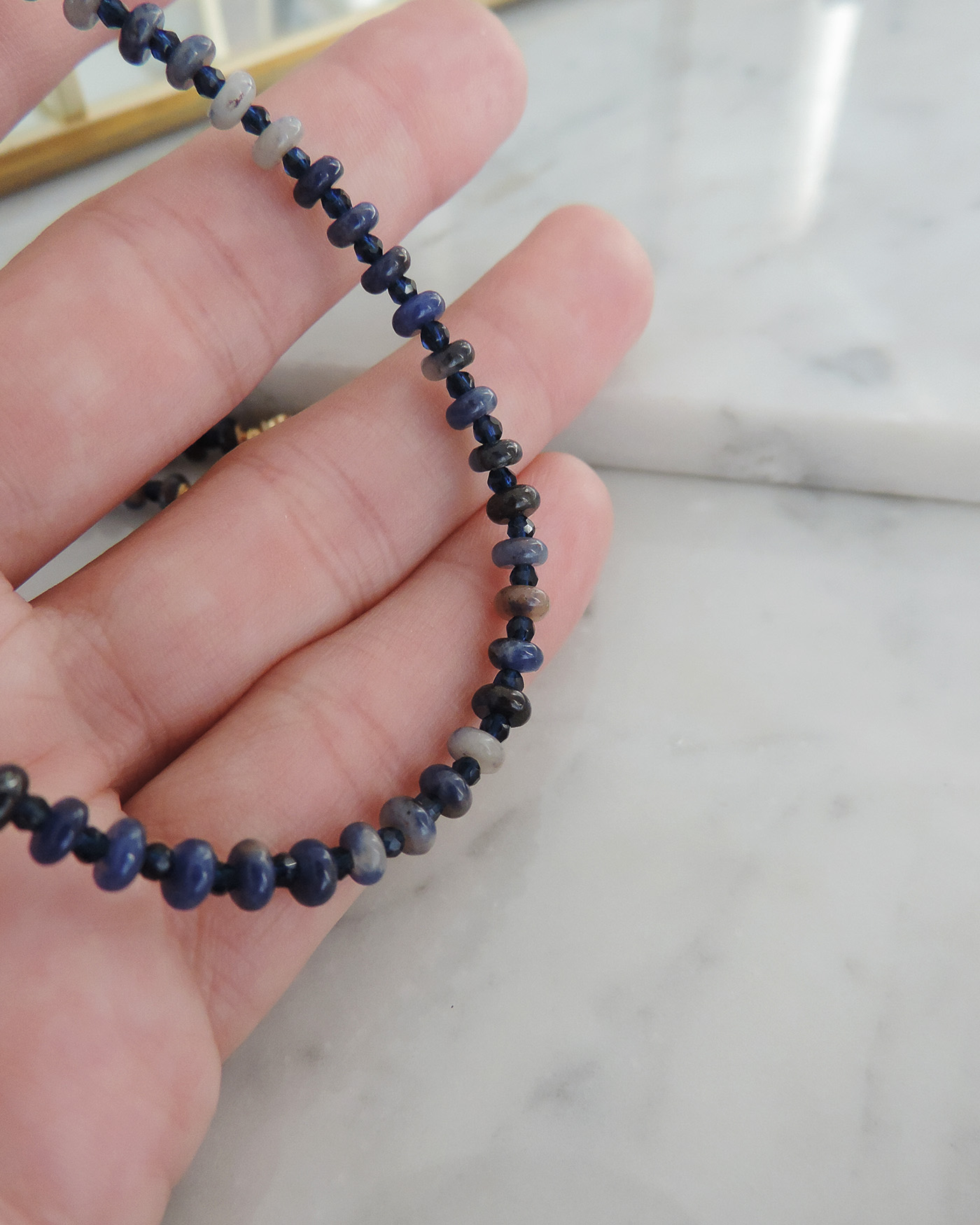 Collar Volos - Imagen 4