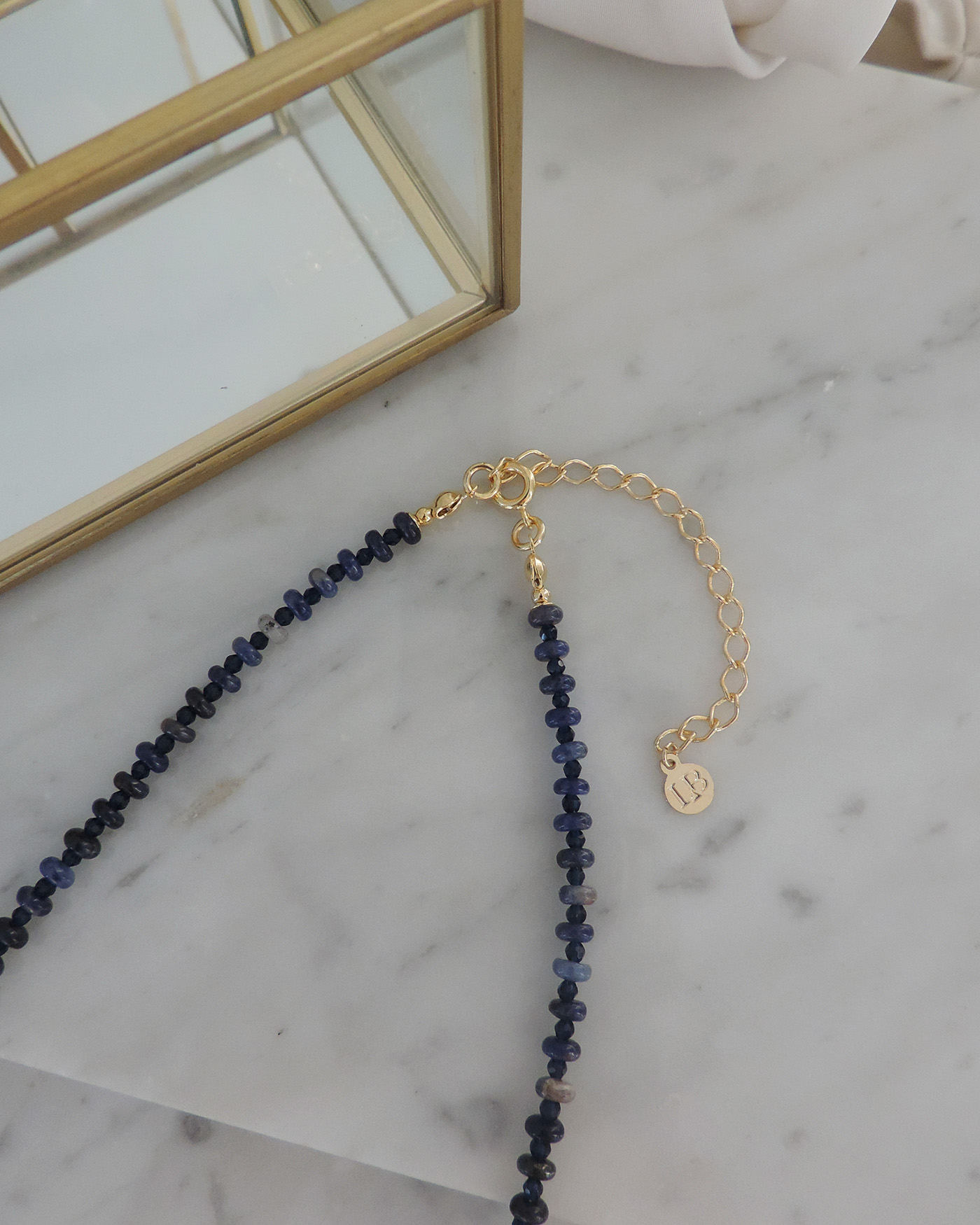Collar Volos - Imagen 5