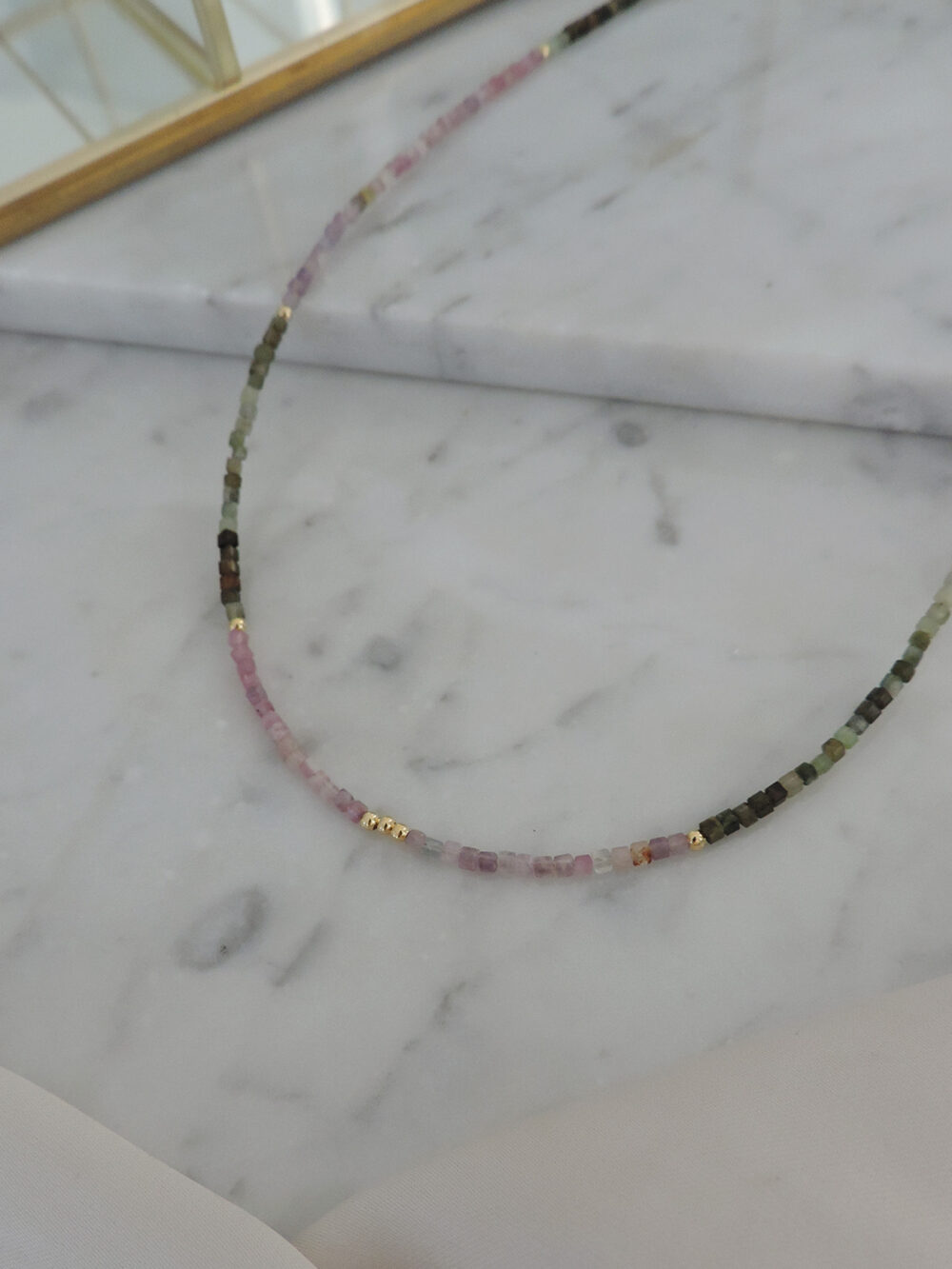 Collar Gracco