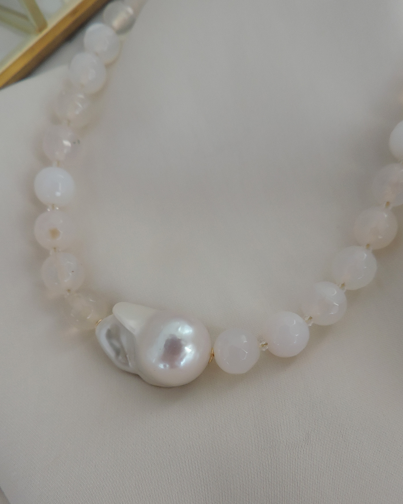 Collar Roma - Imagen 3