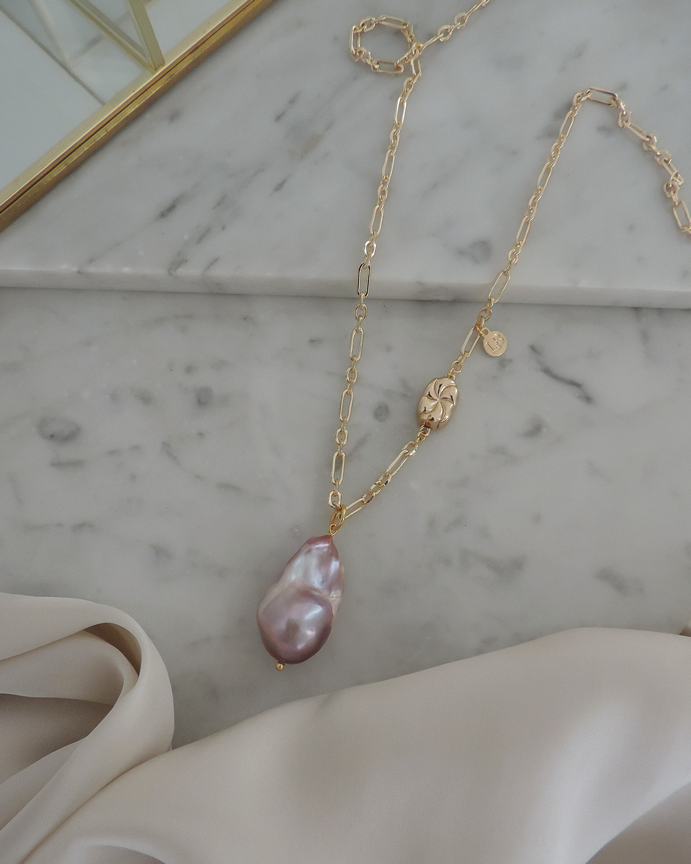 Collar Purpur - Imagen 4