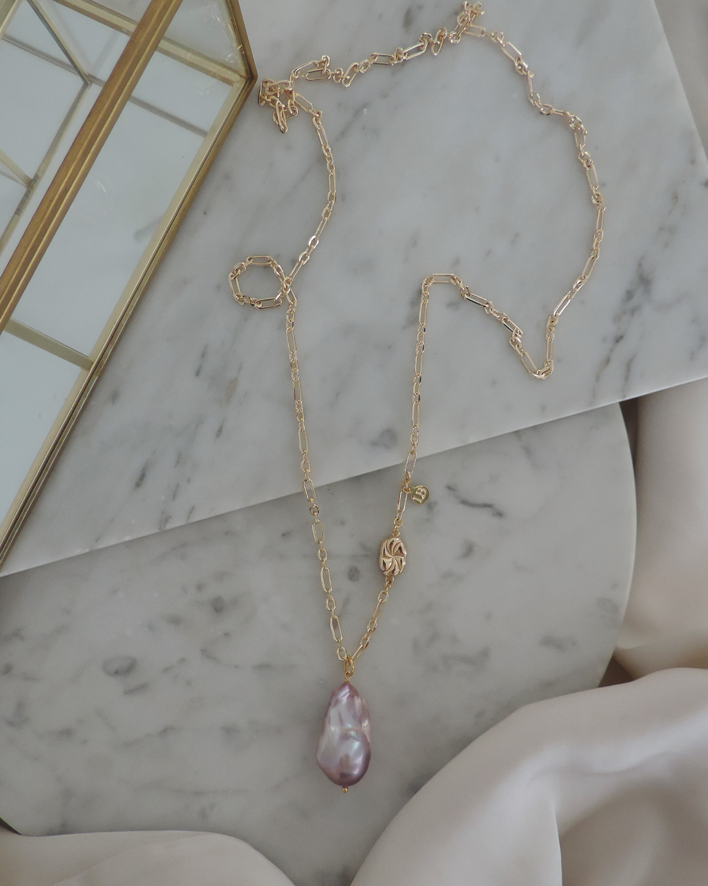 Collar Purpur - Imagen 5