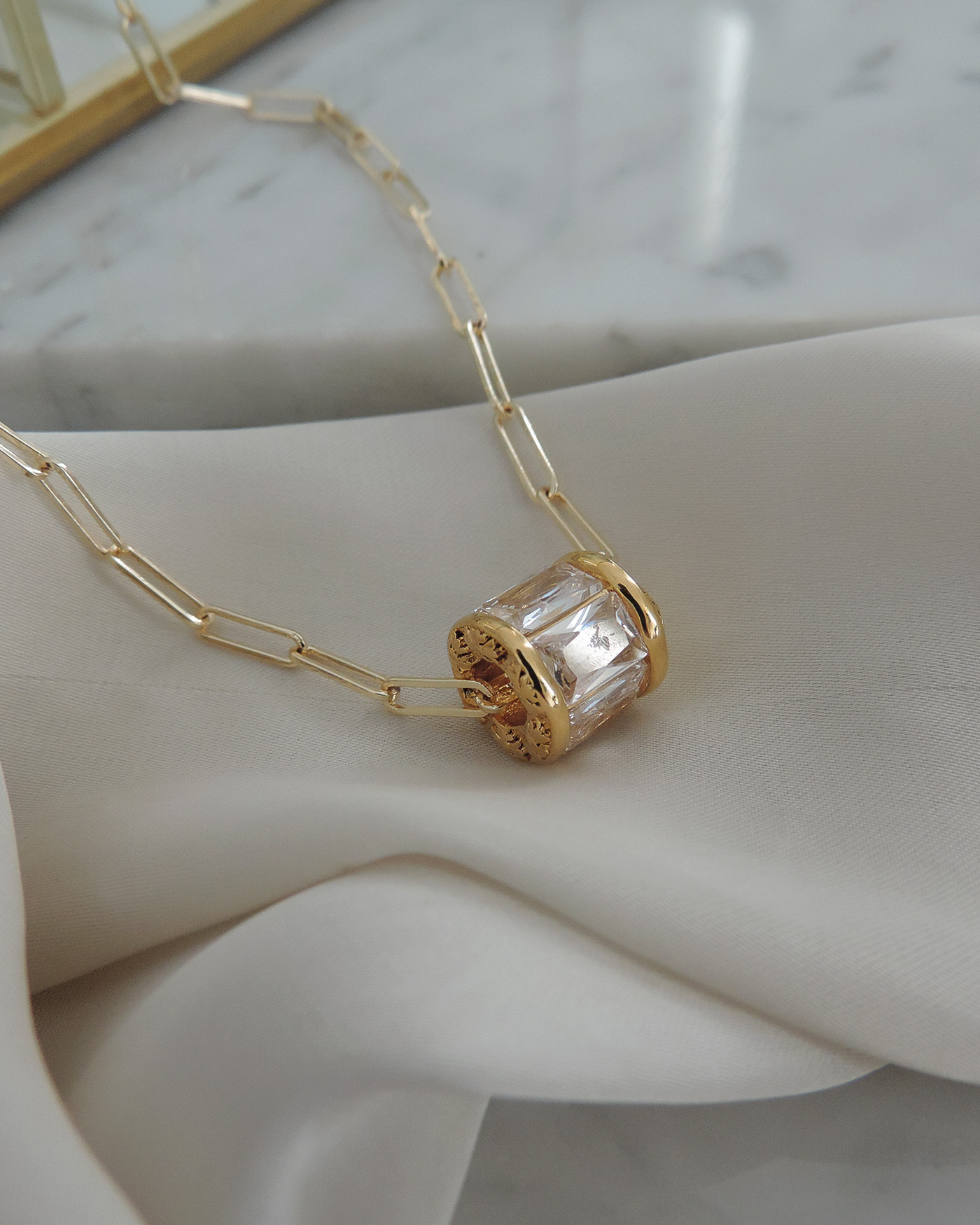 Collar Tib - Imagen 6