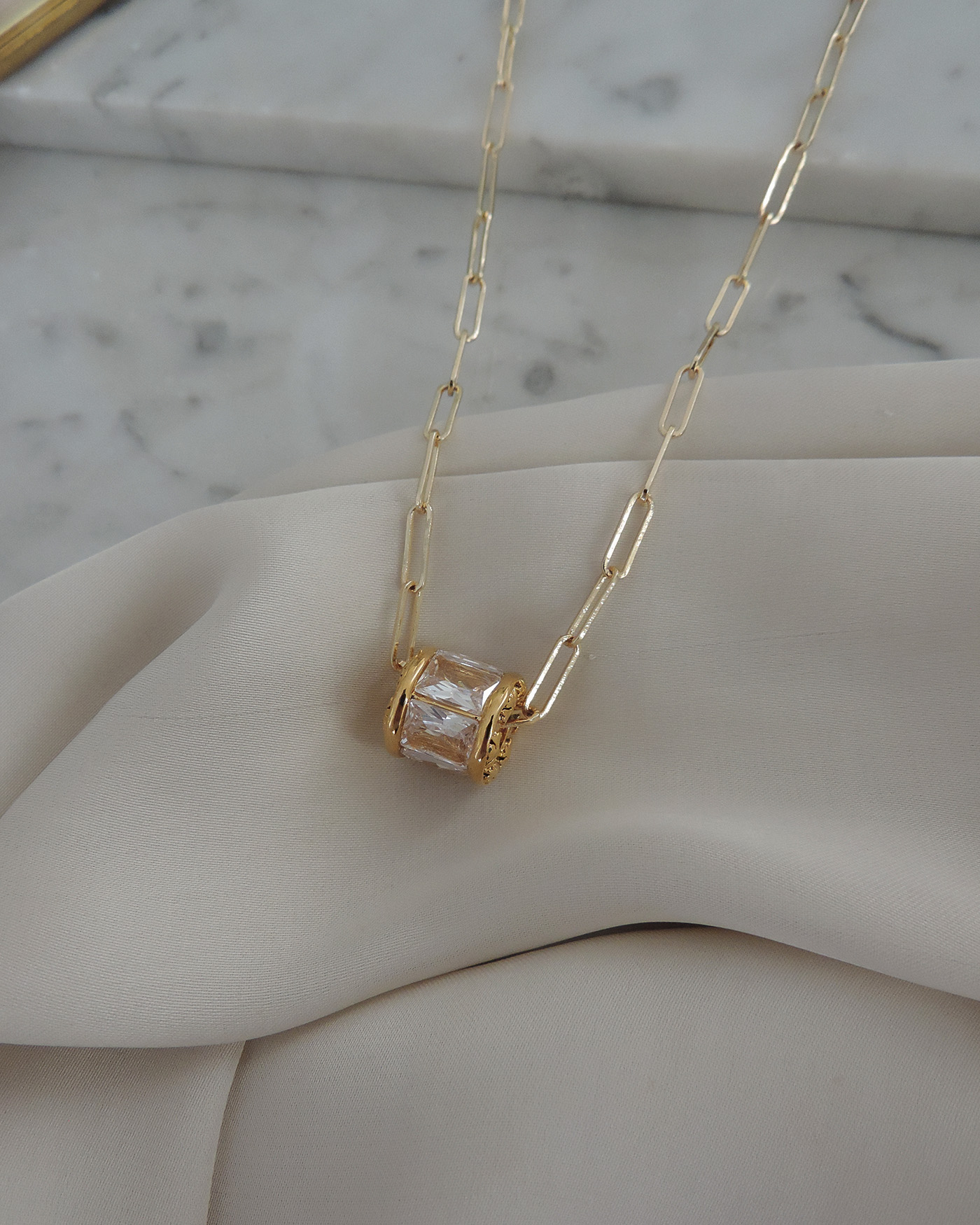 Collar Tib - Imagen 7