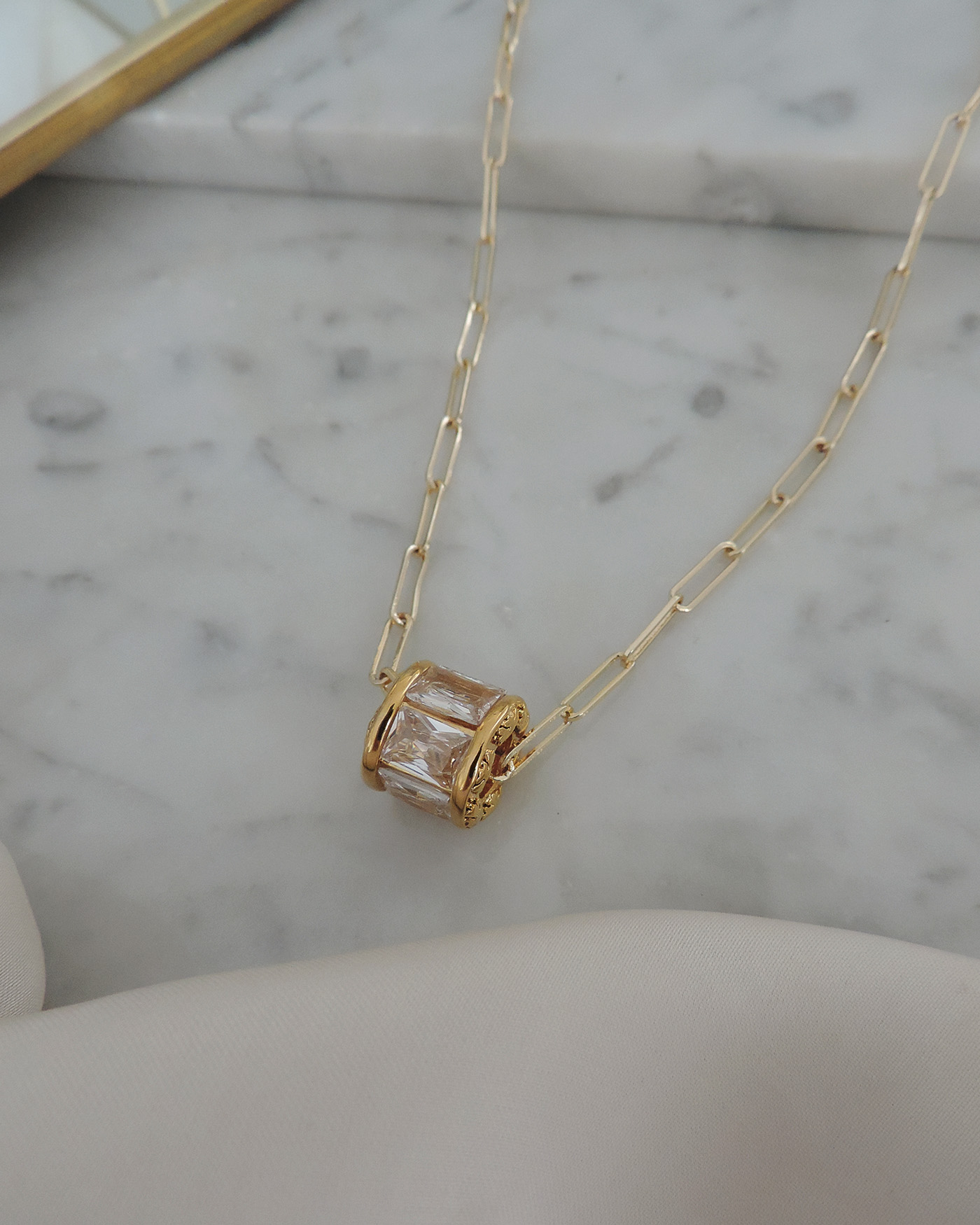Collar Tib - Imagen 5