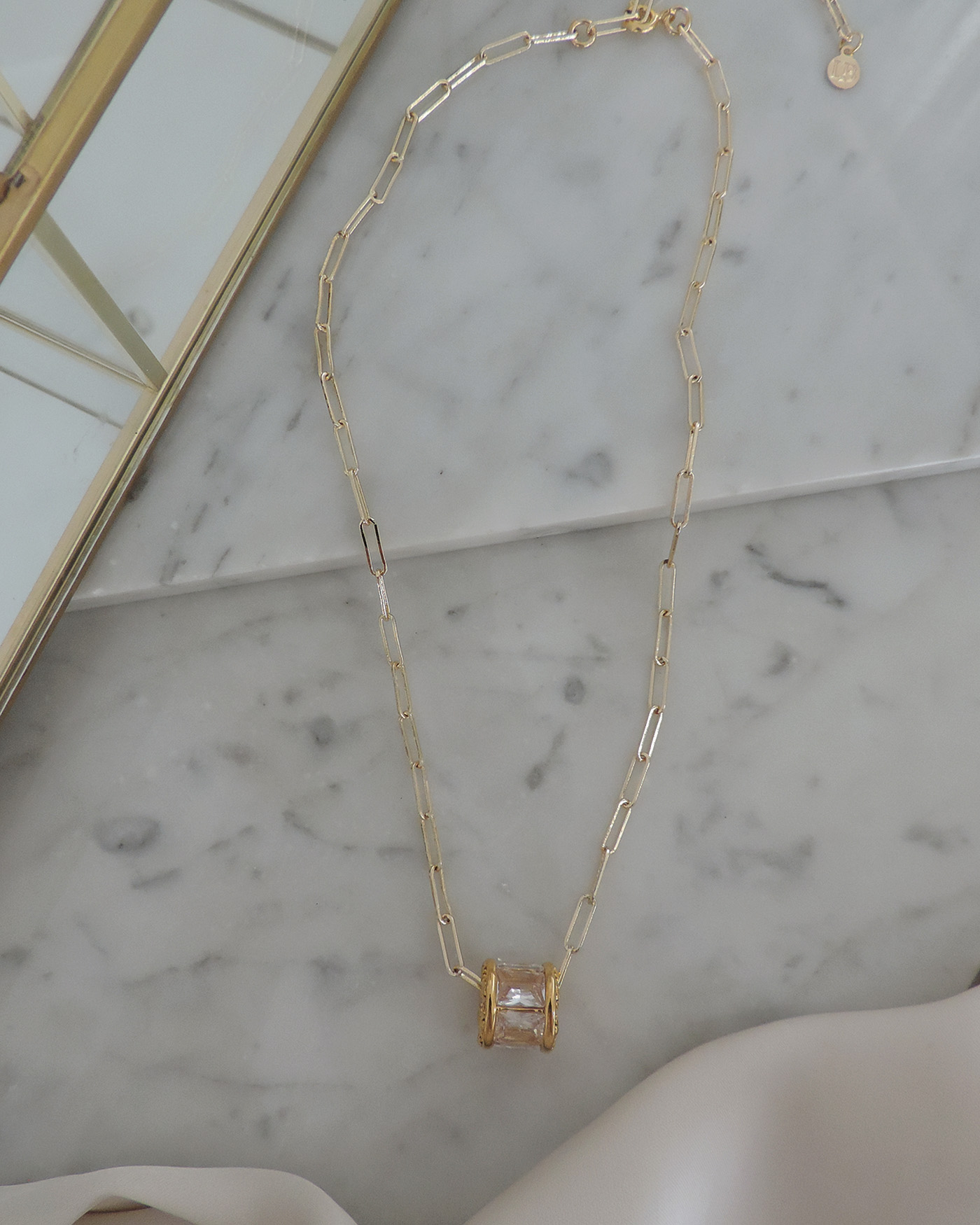 Collar Tib - Imagen 4
