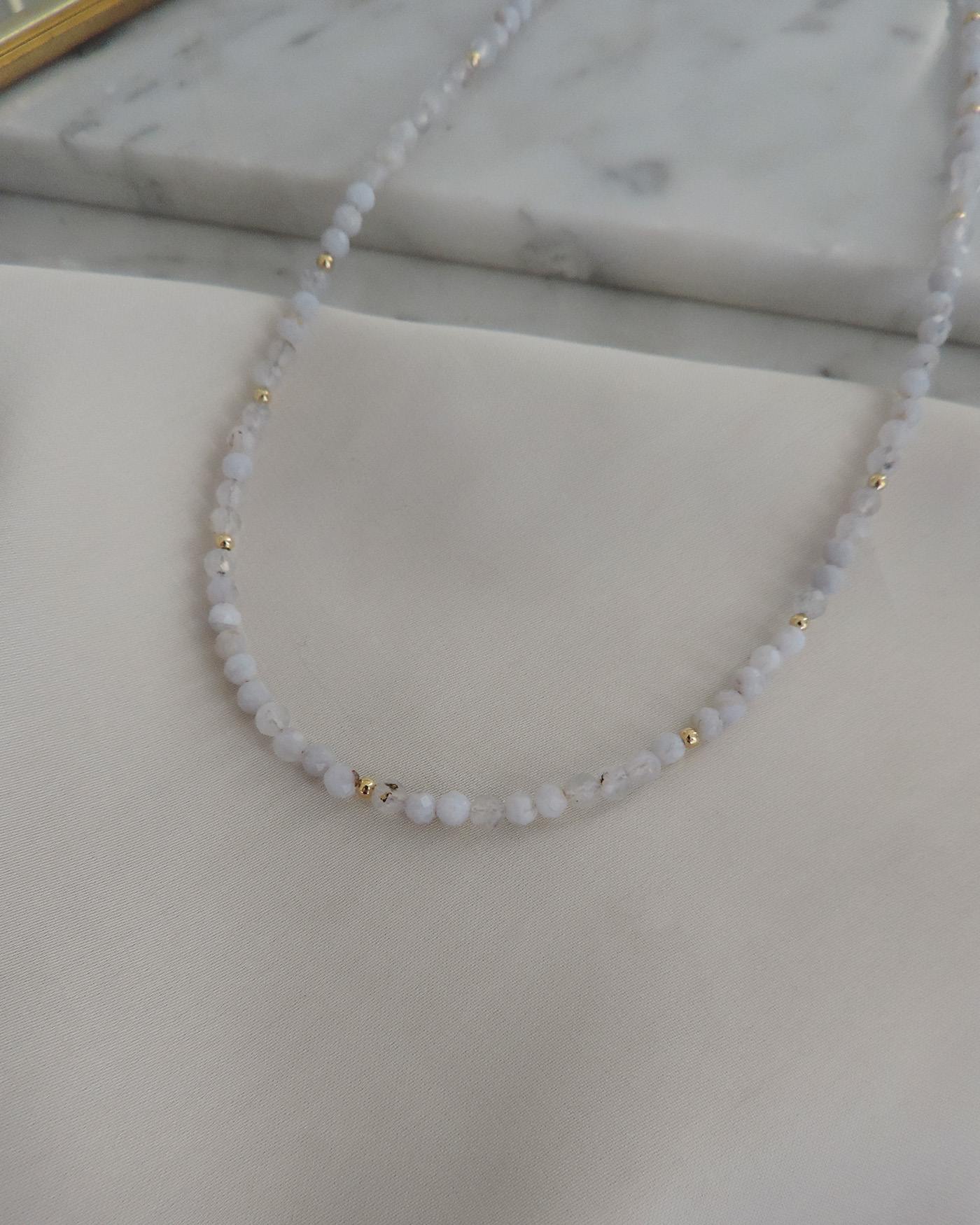 Collar Miraky - Imagen 4