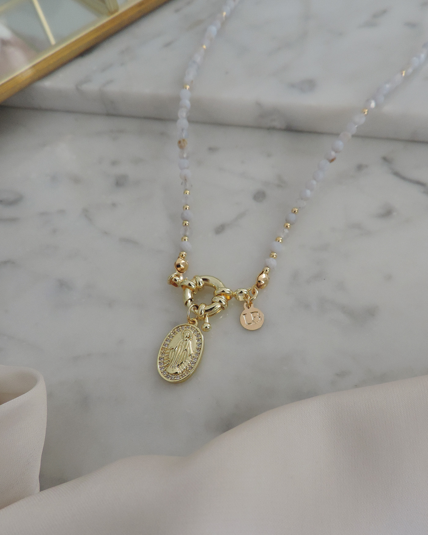 Collar Miraky - Imagen 6