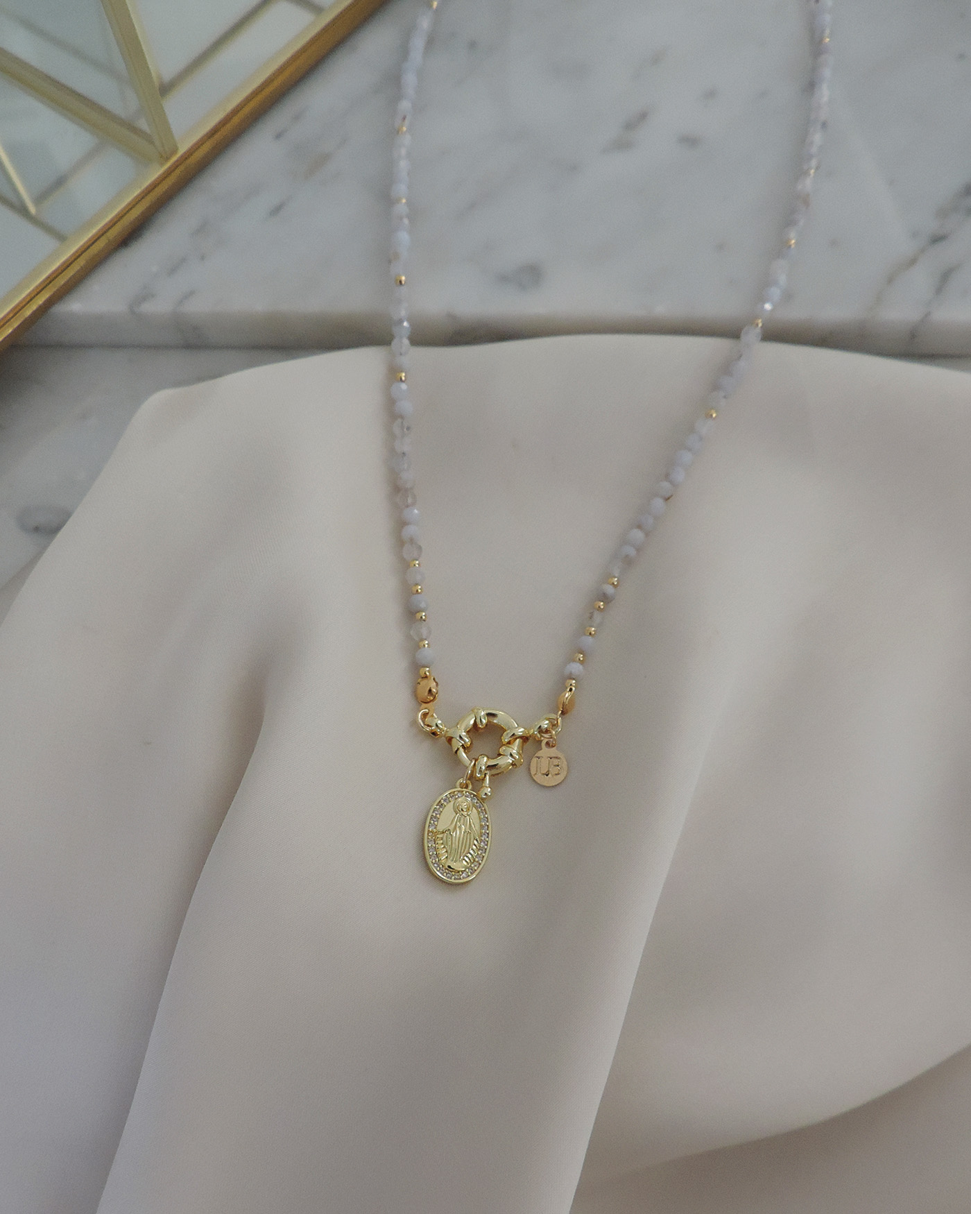 Collar Miraky - Imagen 2