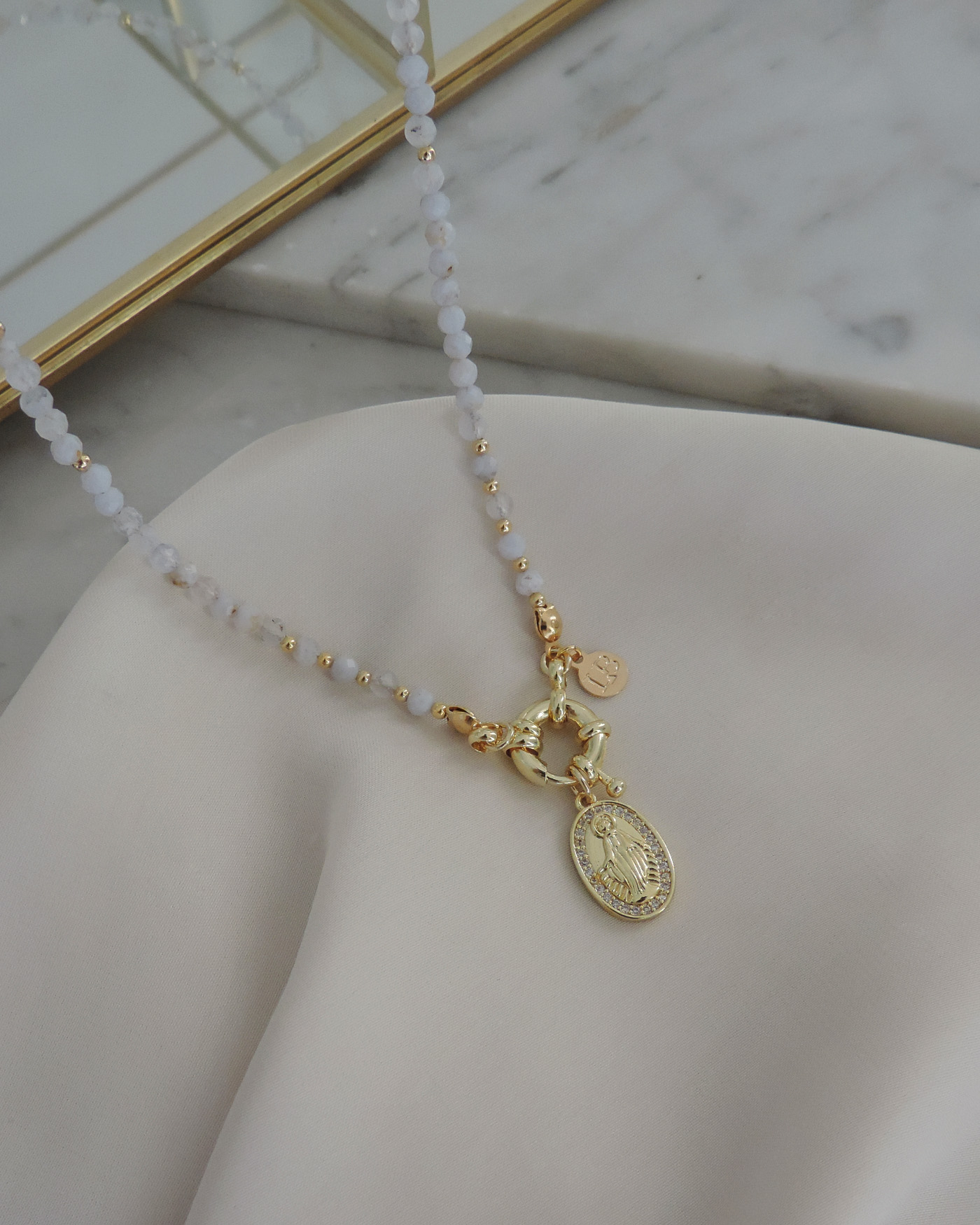 Collar Miraky