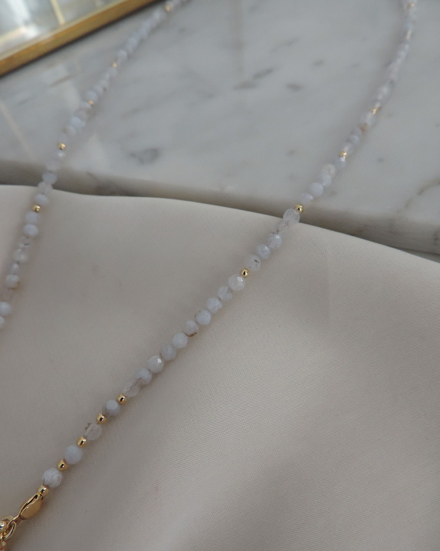 Collar Miraky - Imagen 3
