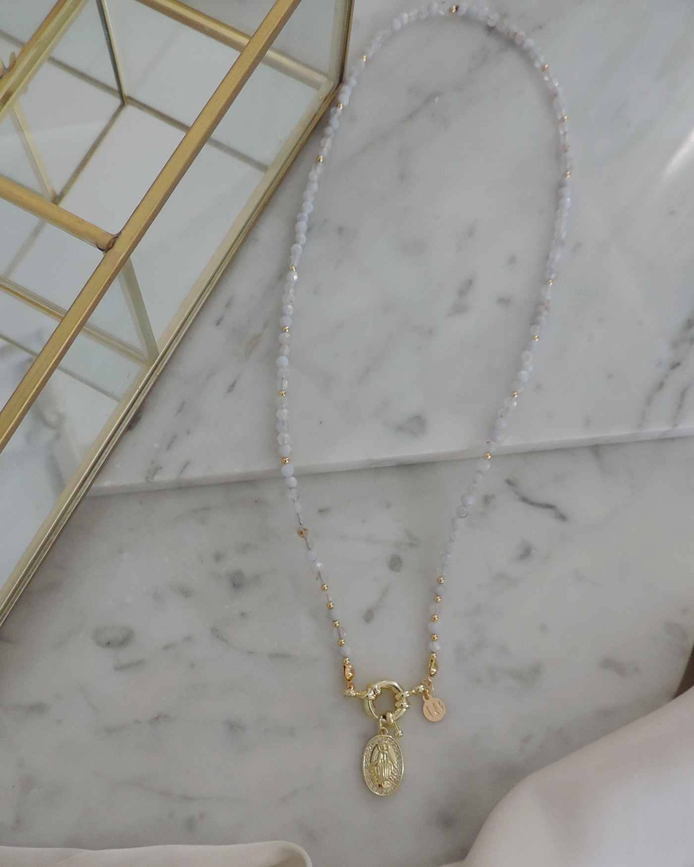 Collar Miraky - Imagen 7