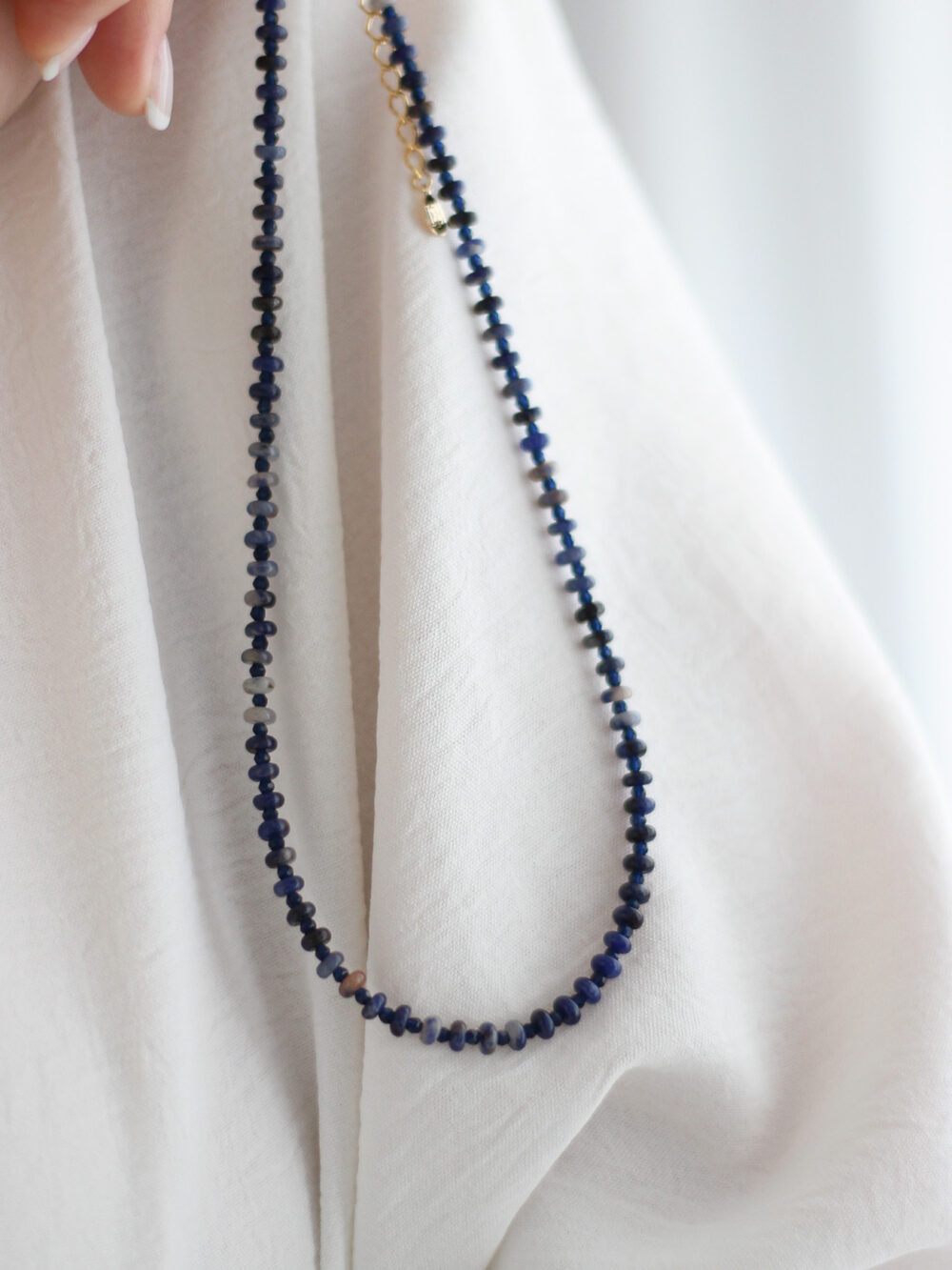 Collar Volos