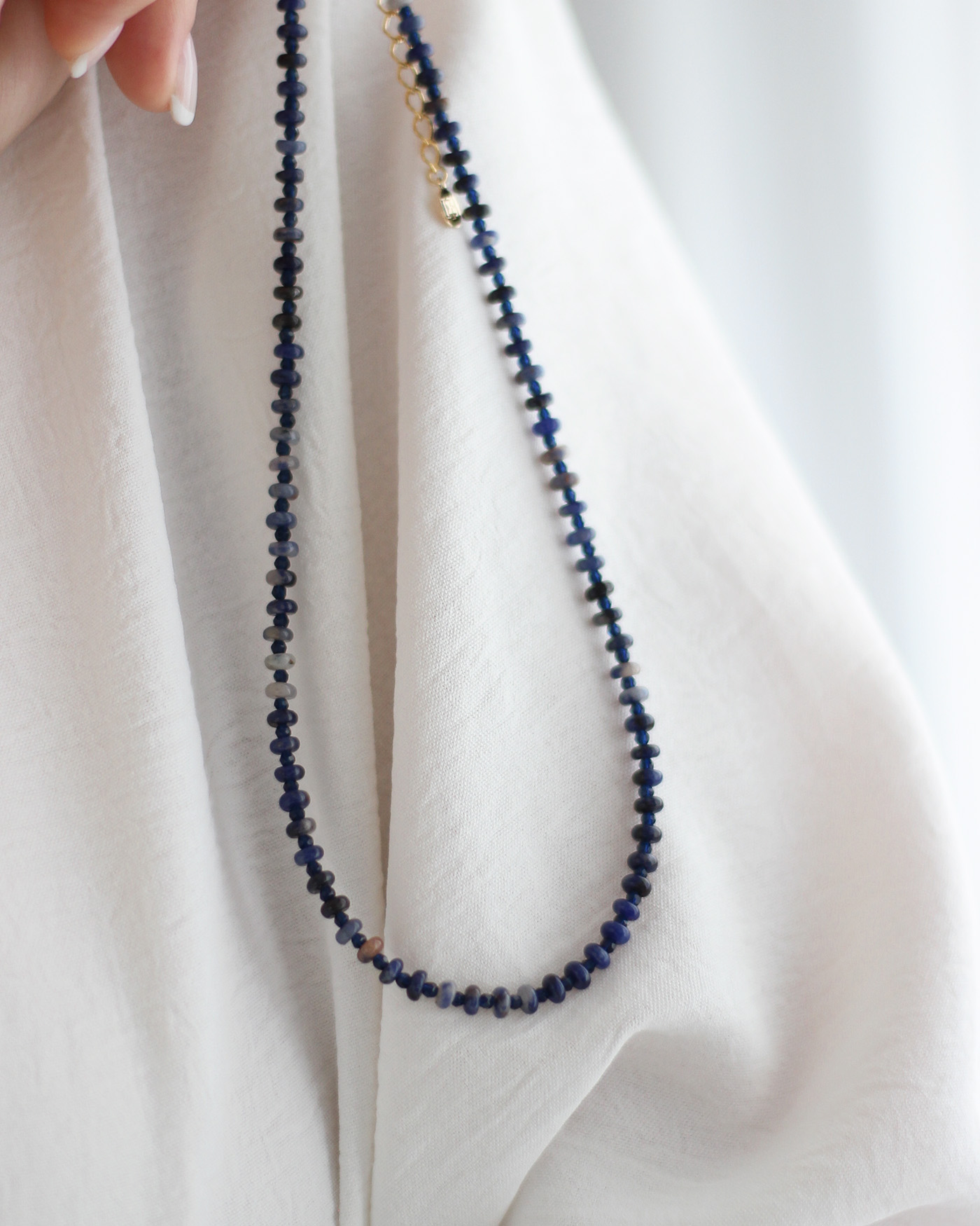 Collar Volos