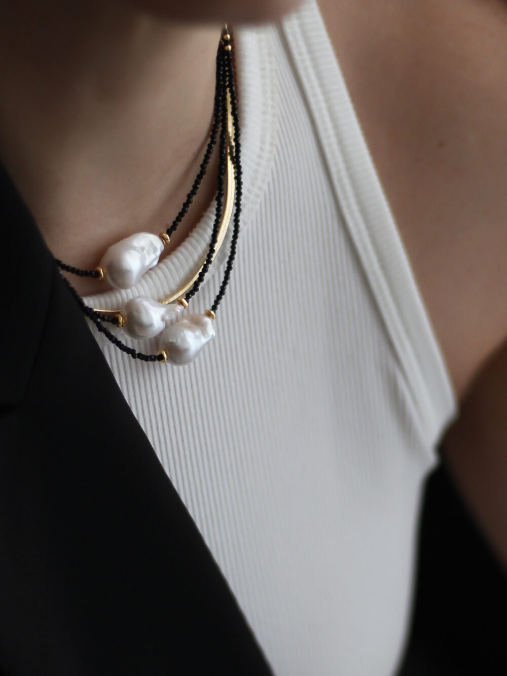Collar Harbor