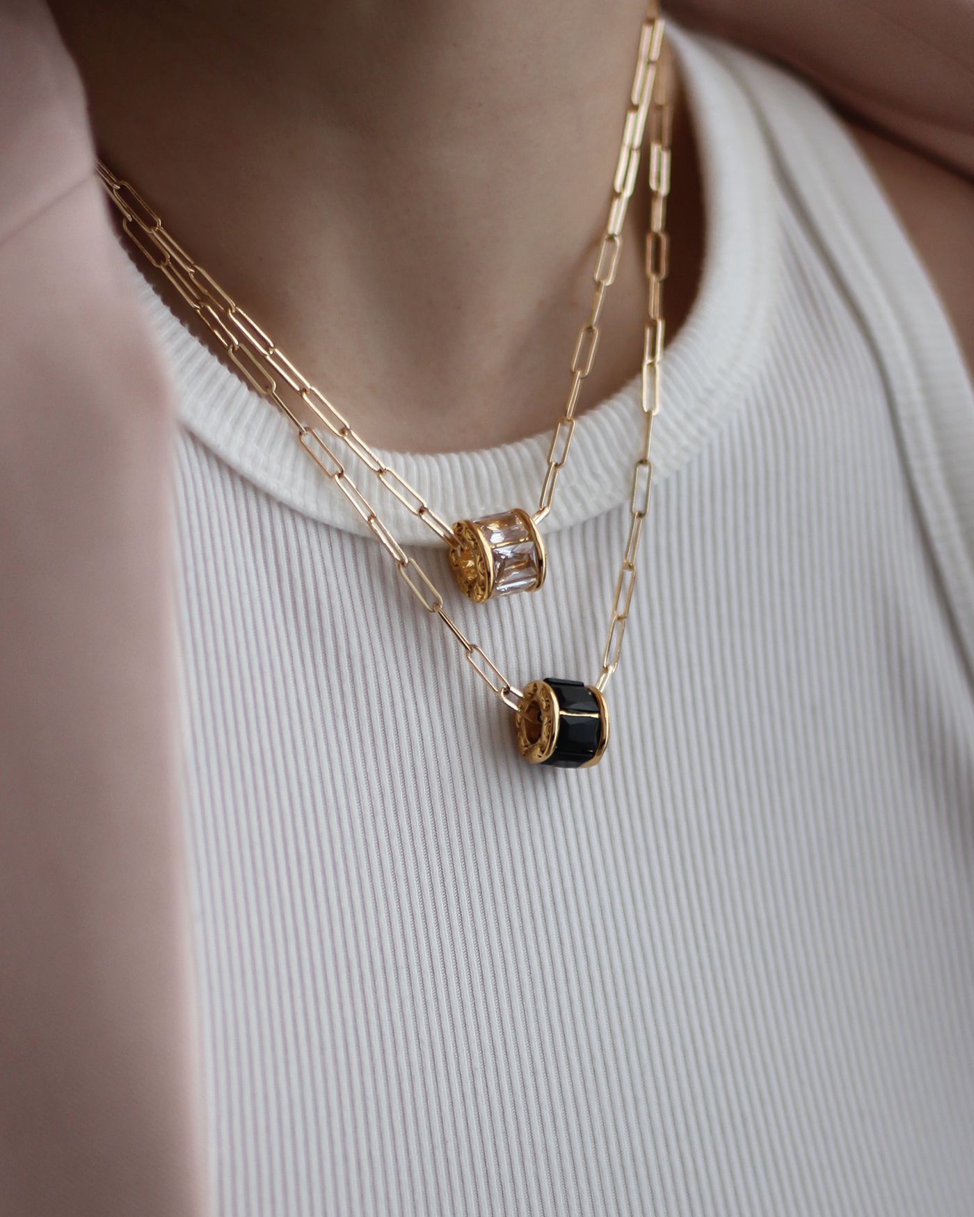 Collar Tib - Imagen 9