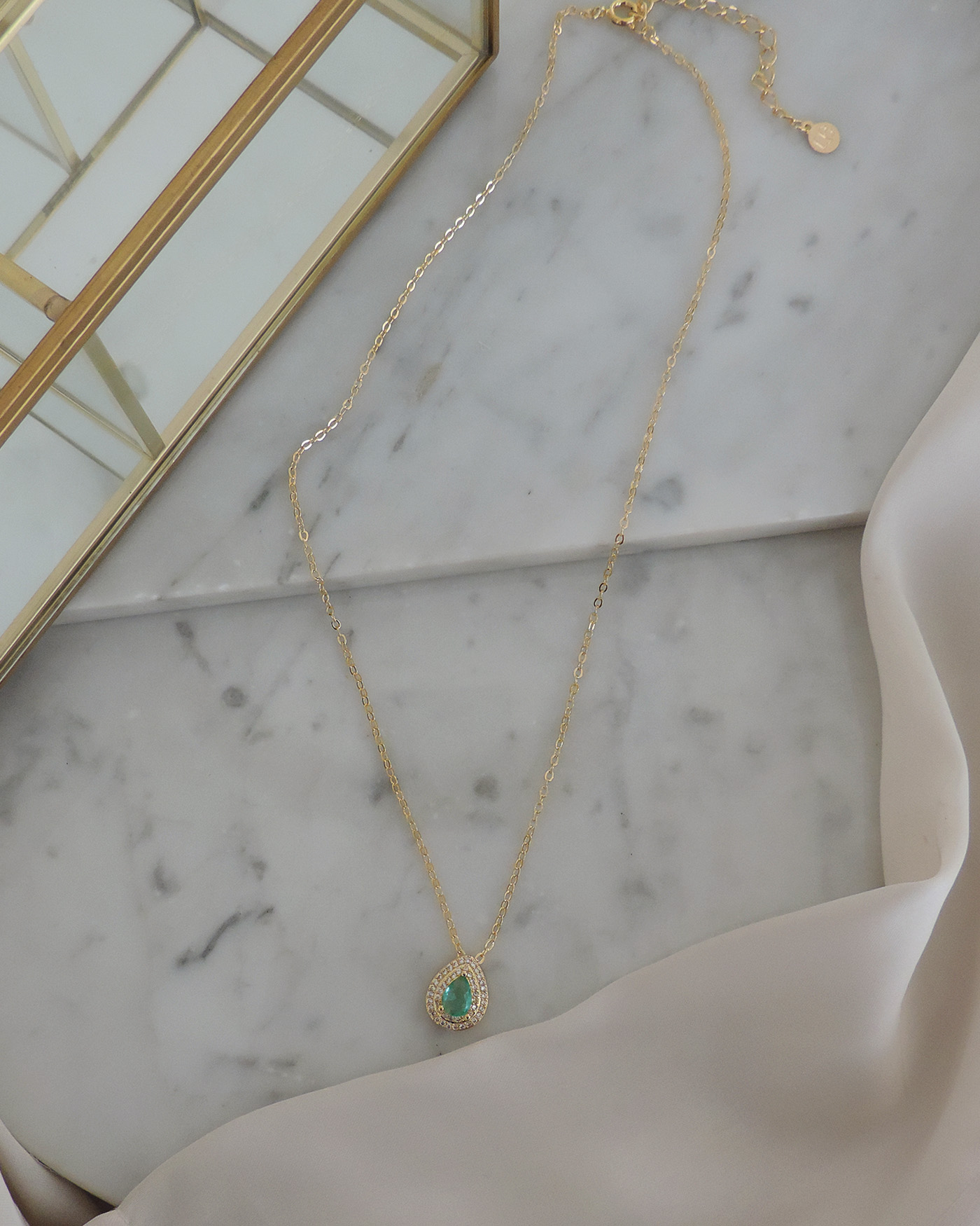 Collar Aqua - Imagen 7