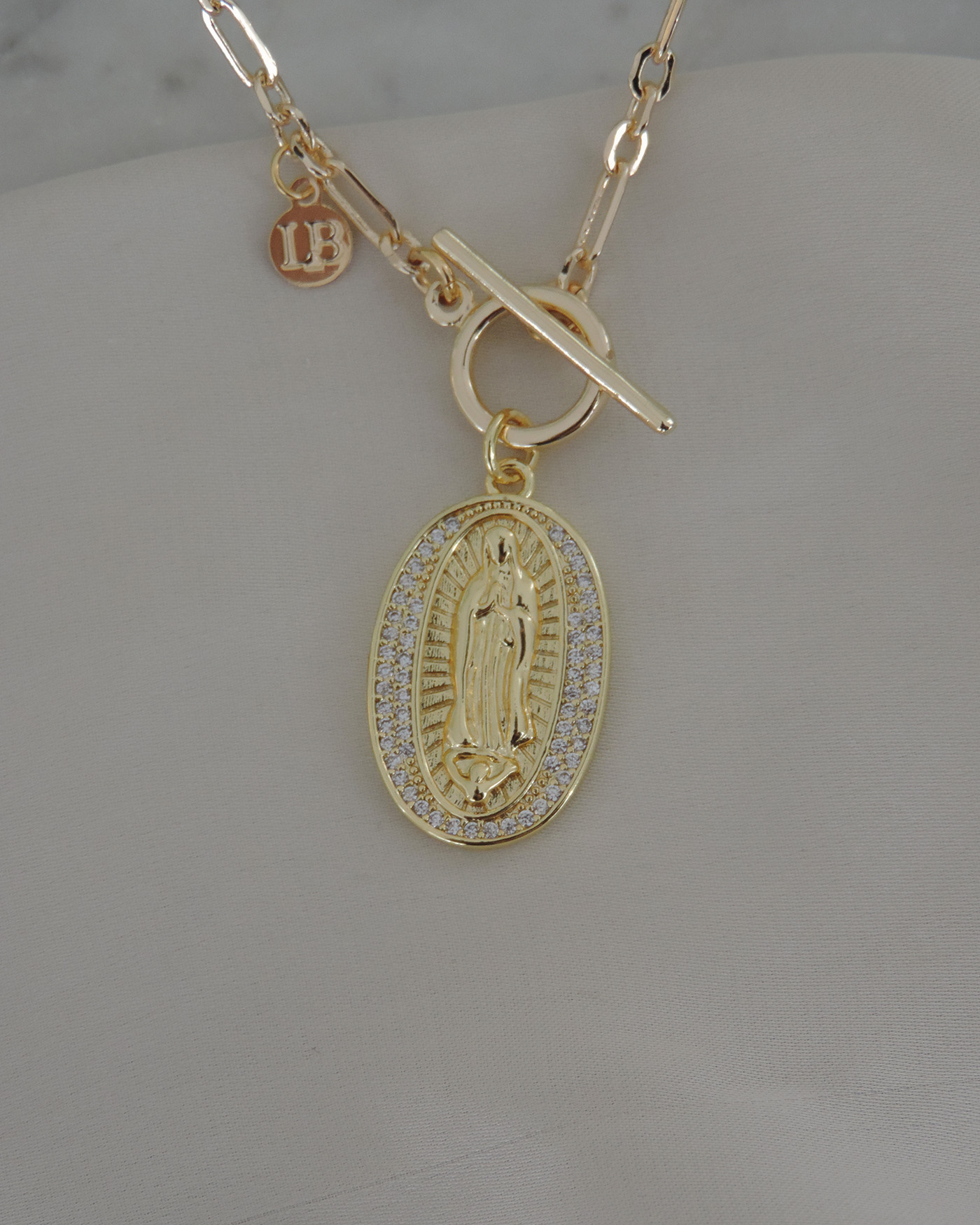 Collar Kiseki - Imagen 2
