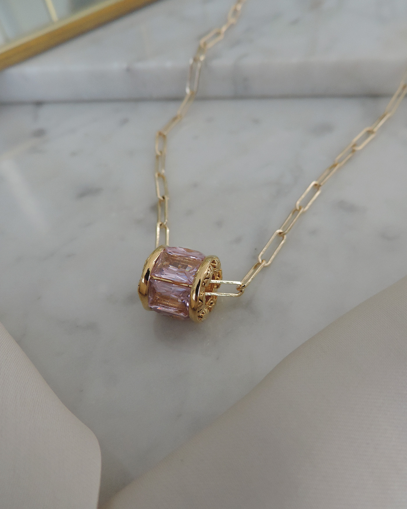 Collar Pinki - Imagen 3
