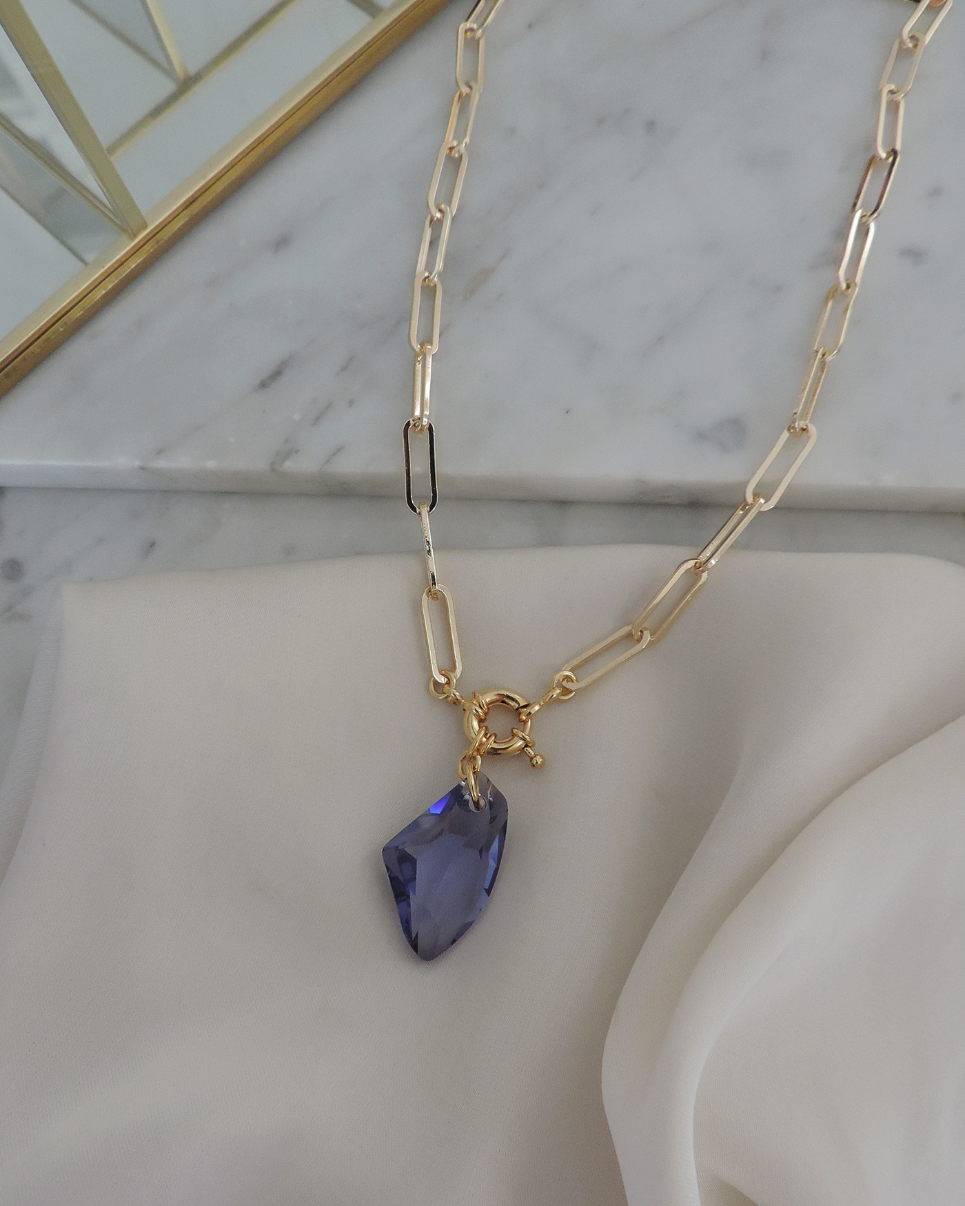 Collar Tylor