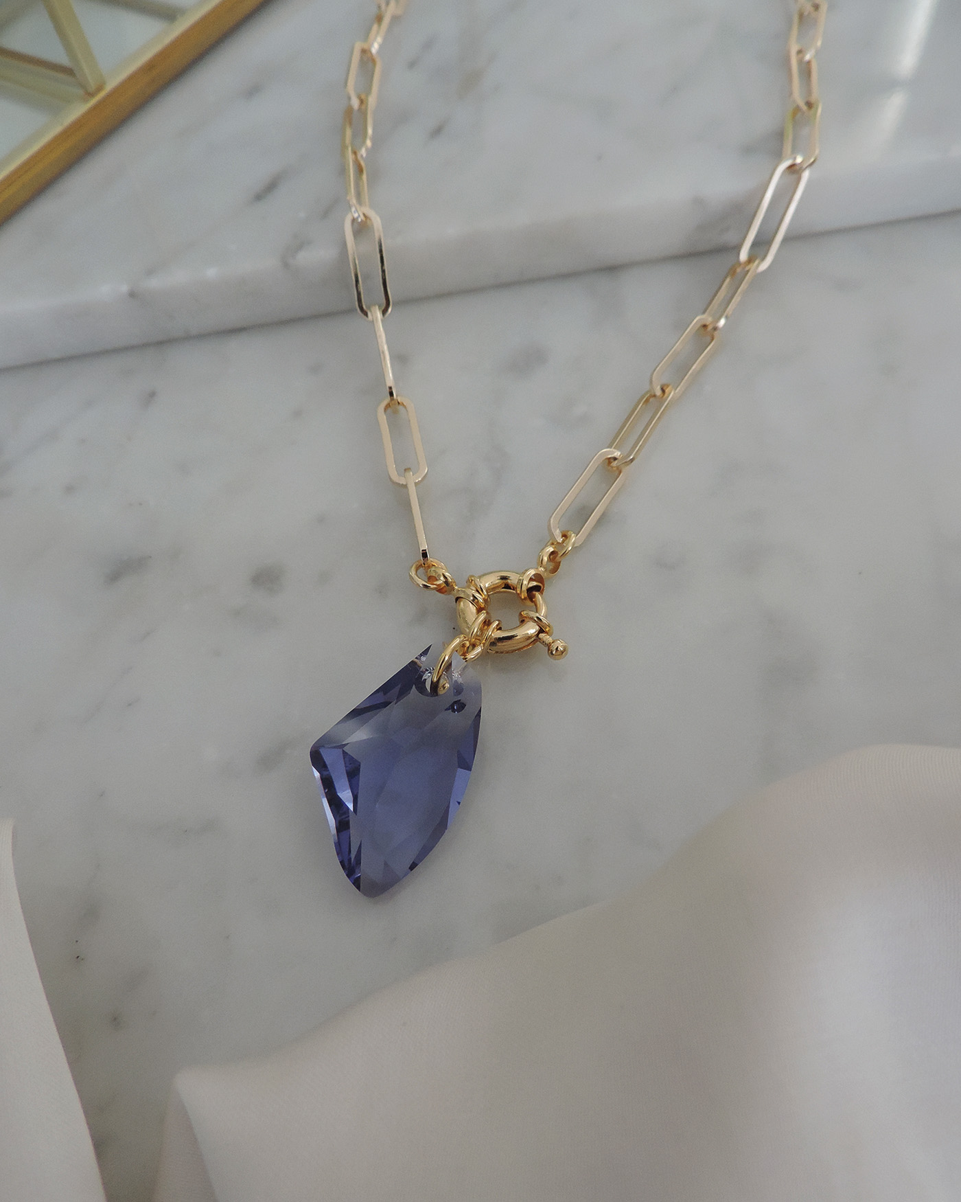 Collar Tylor - Imagen 2