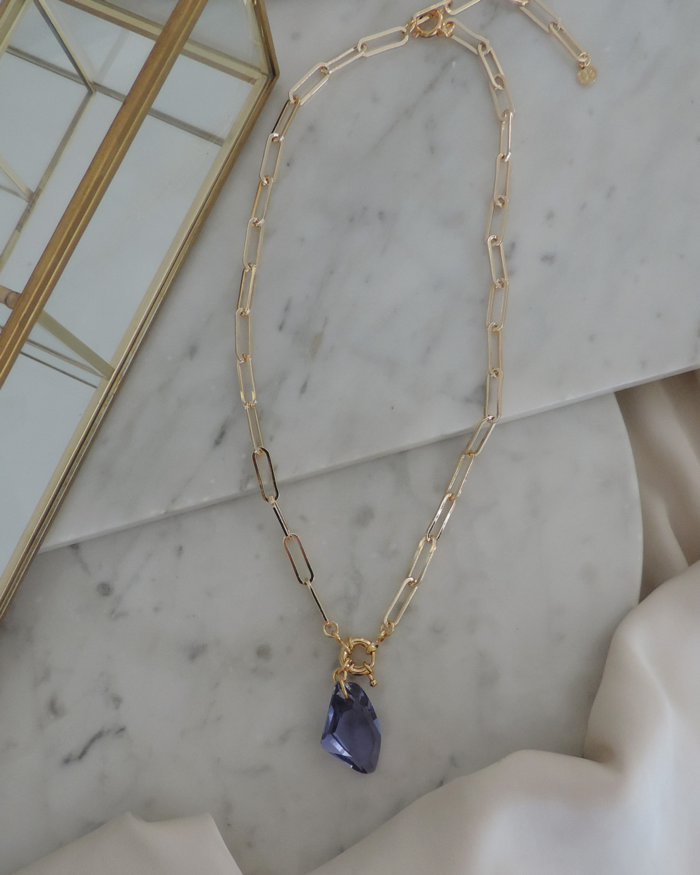 Collar Tylor - Imagen 3