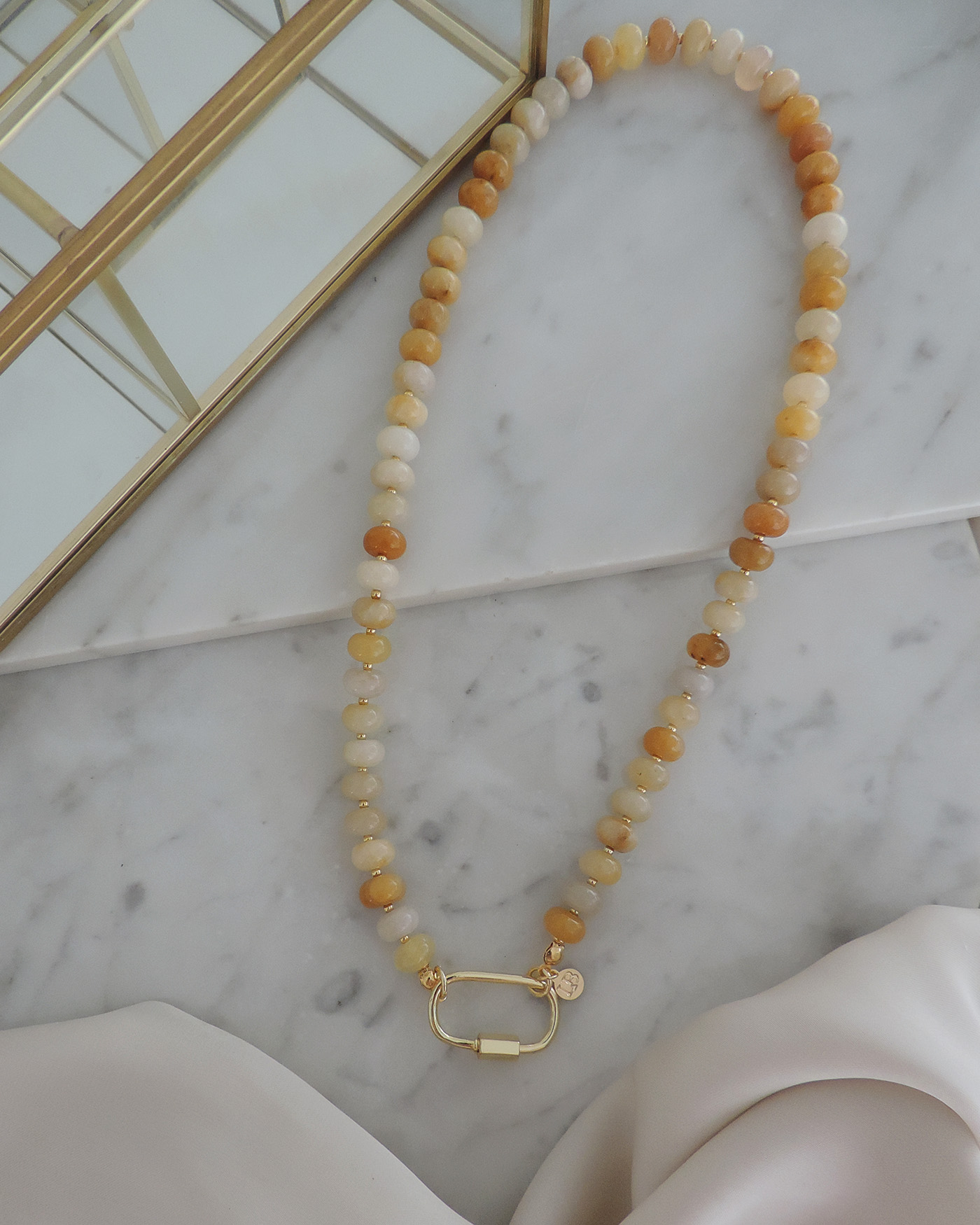 Collar Mirage - Imagen 3