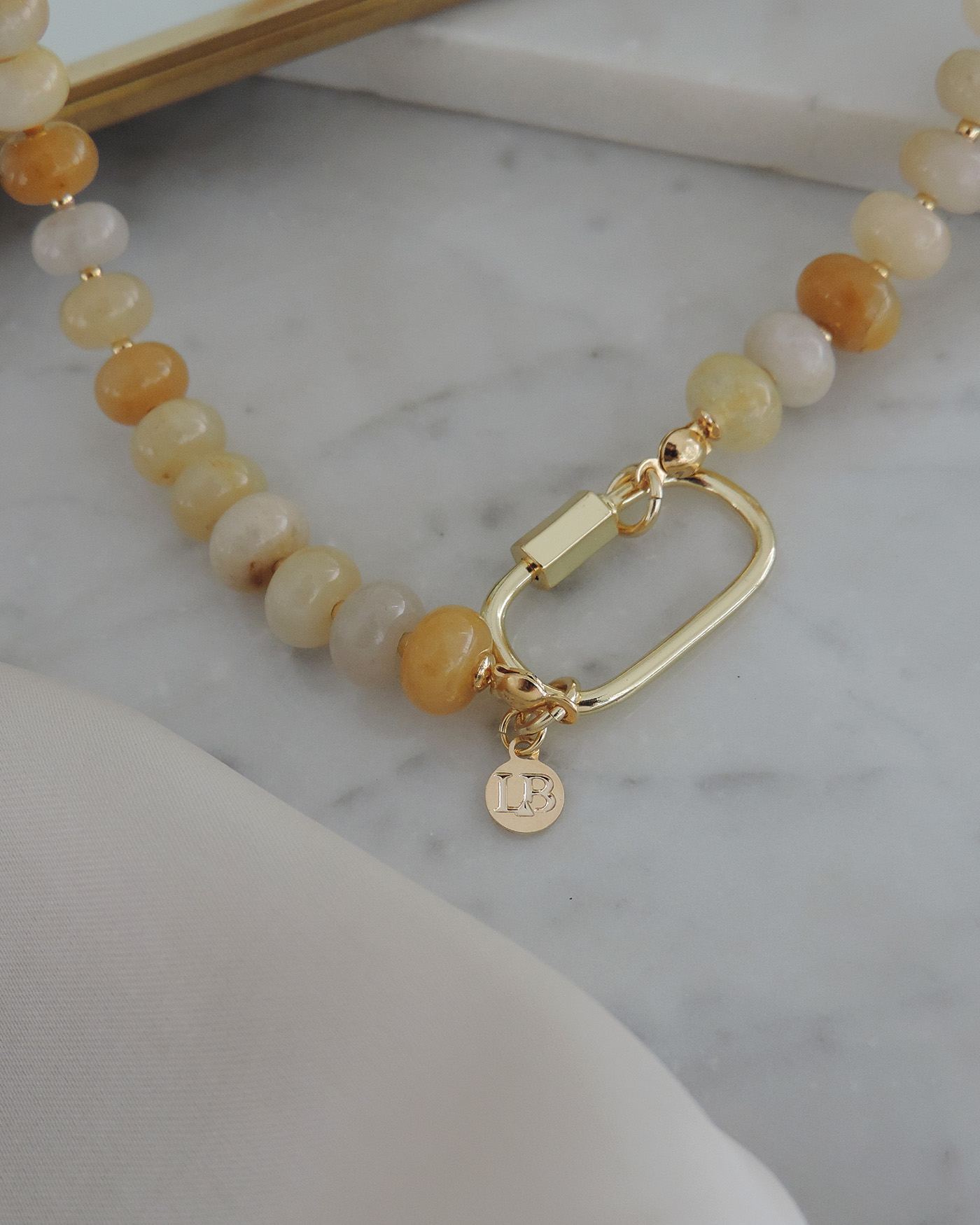 Collar Mirage - Imagen 4