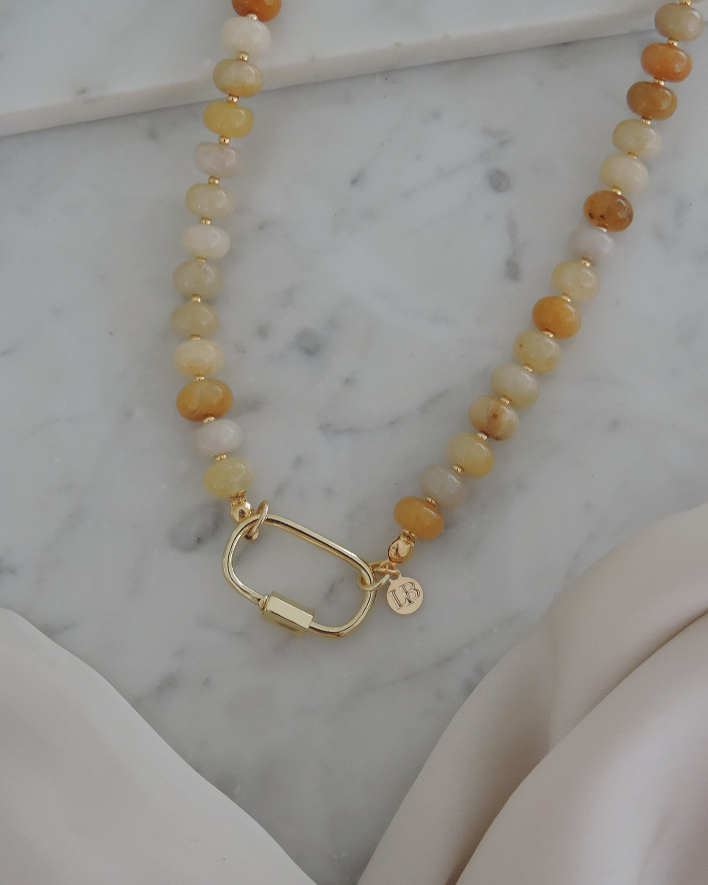 Collar Mirage - Imagen 2