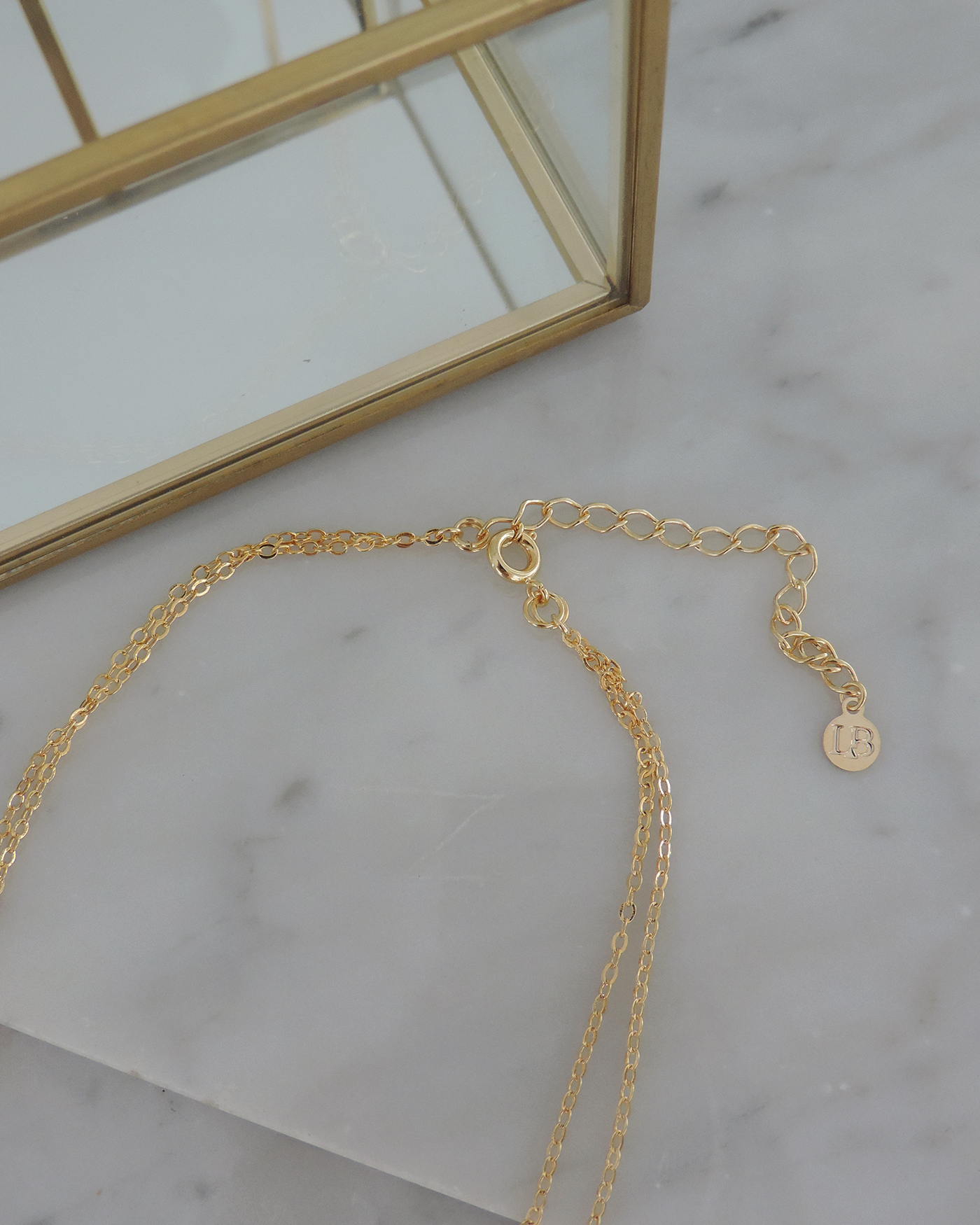 Collar Fany - Imagen 4