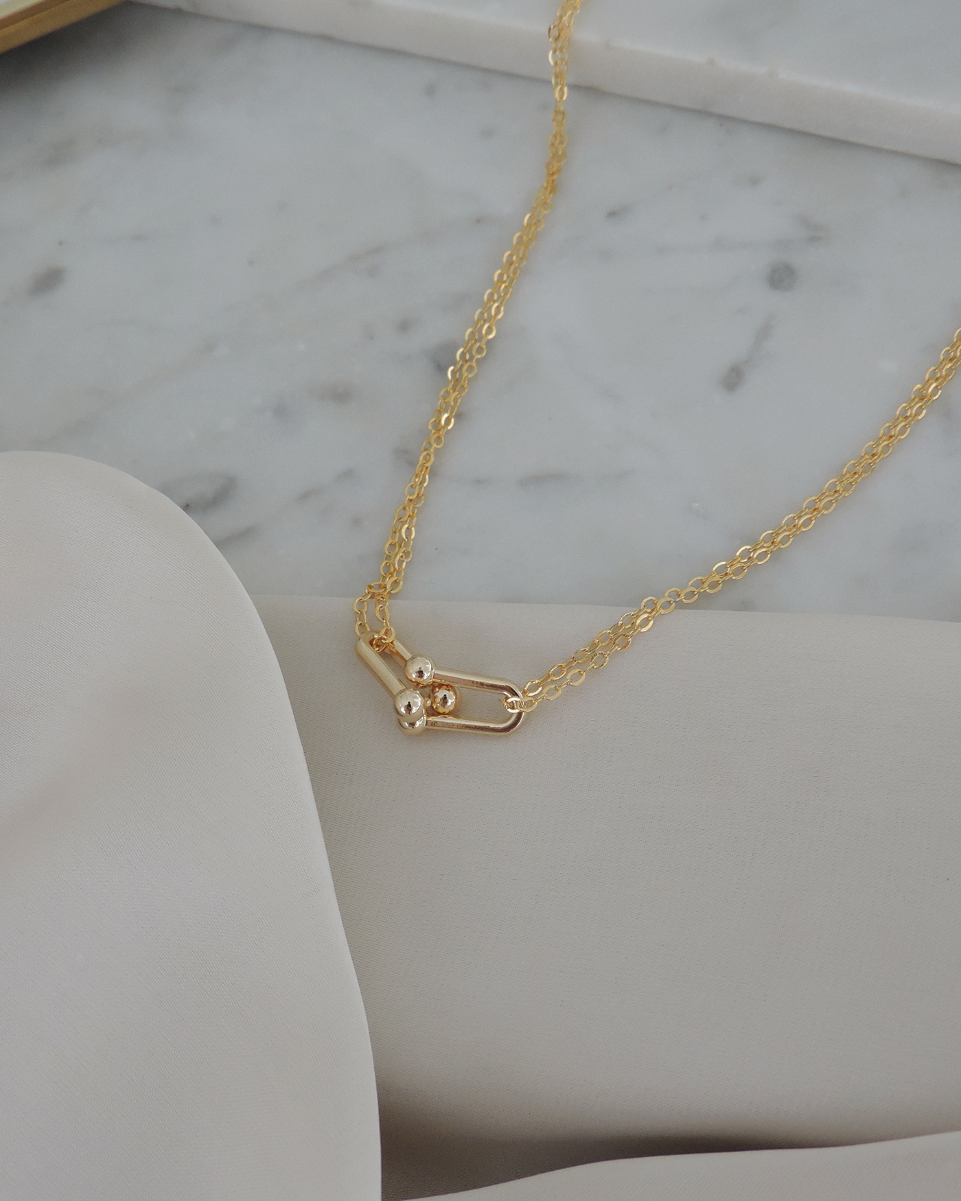Collar Fany - Imagen 2