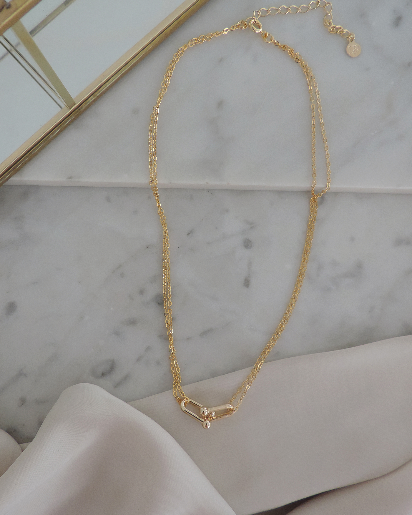 Collar Fany - Imagen 3