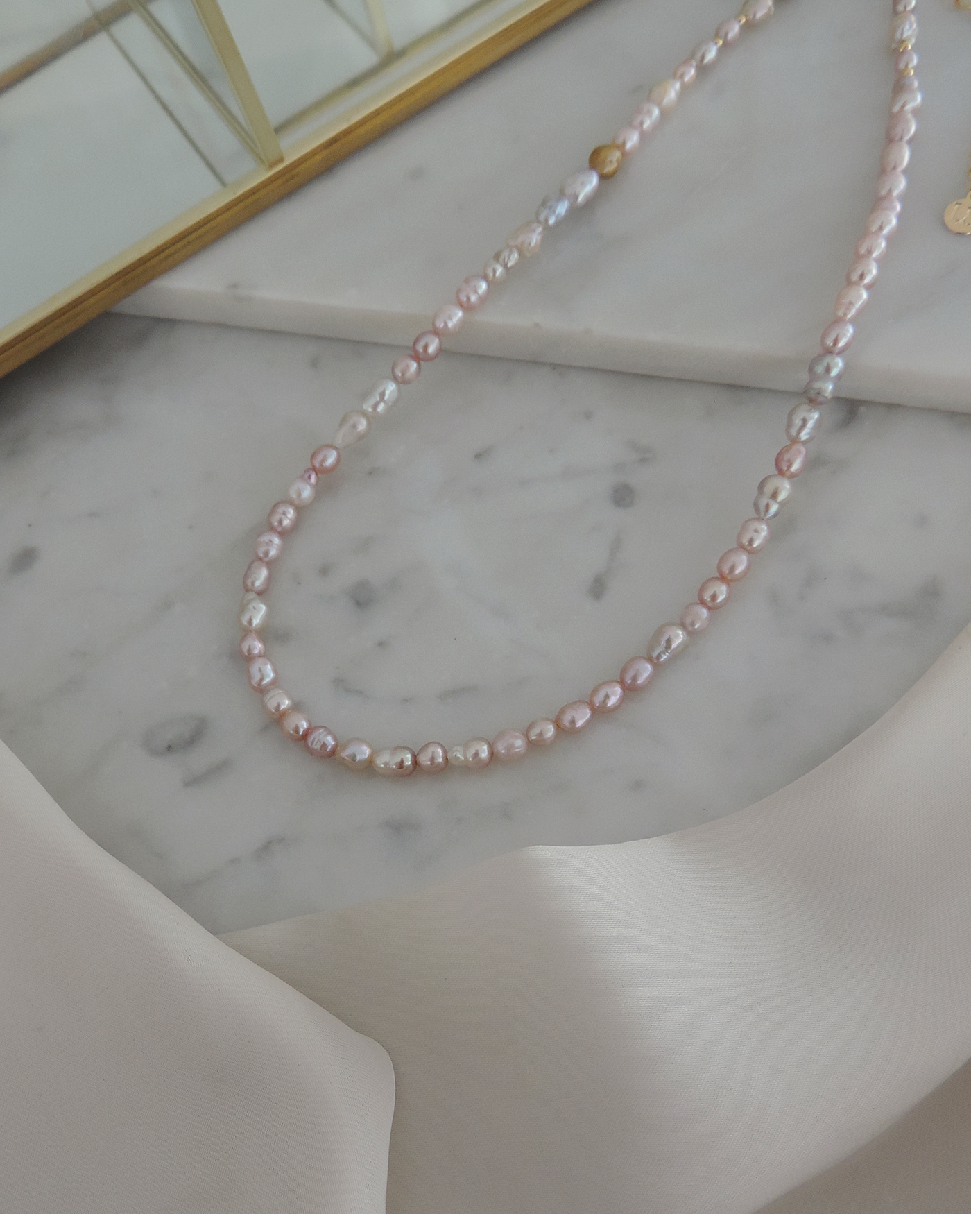 Collar Ibaraki - Imagen 2